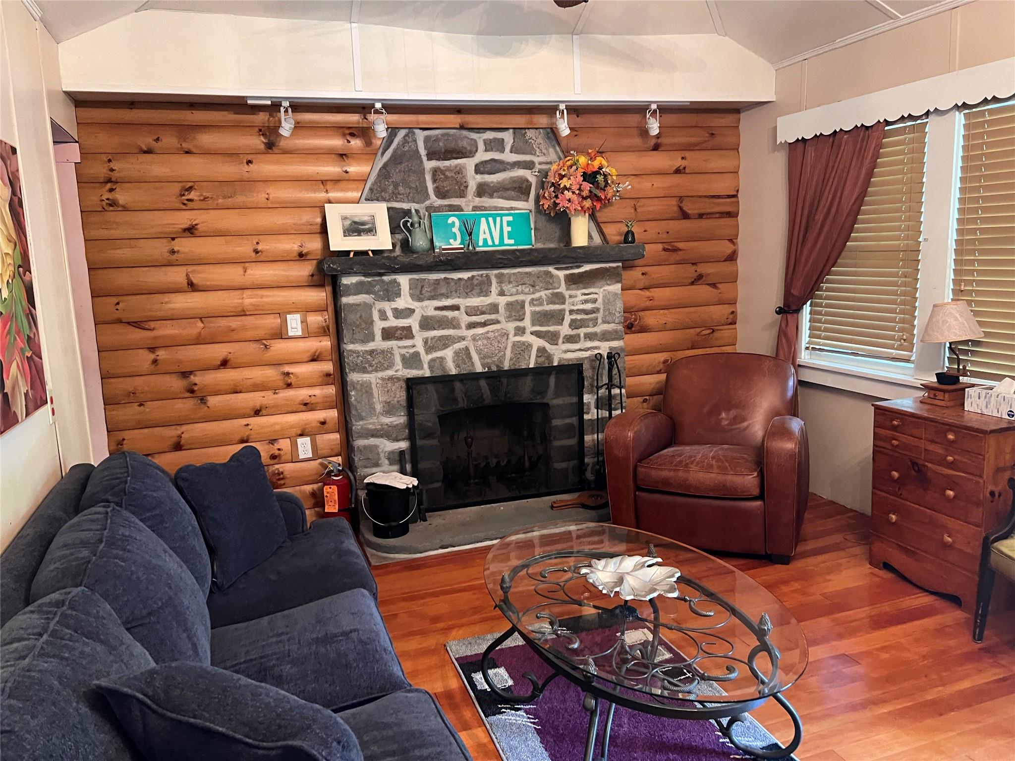 23 North Seminole Trail, Bethel, NY 12778