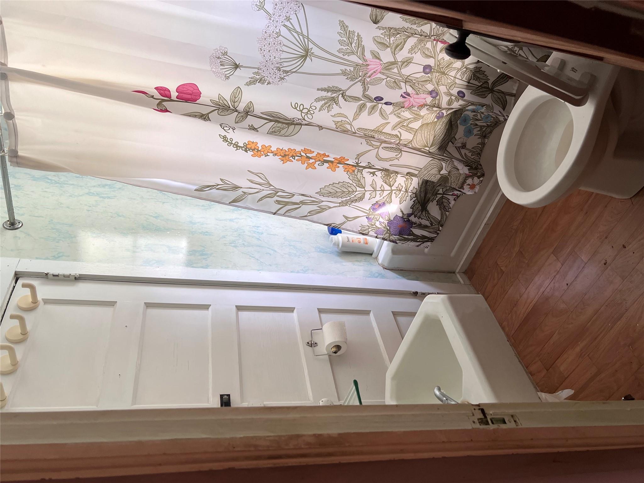 23 North Seminole Trail, Bethel, NY 12778