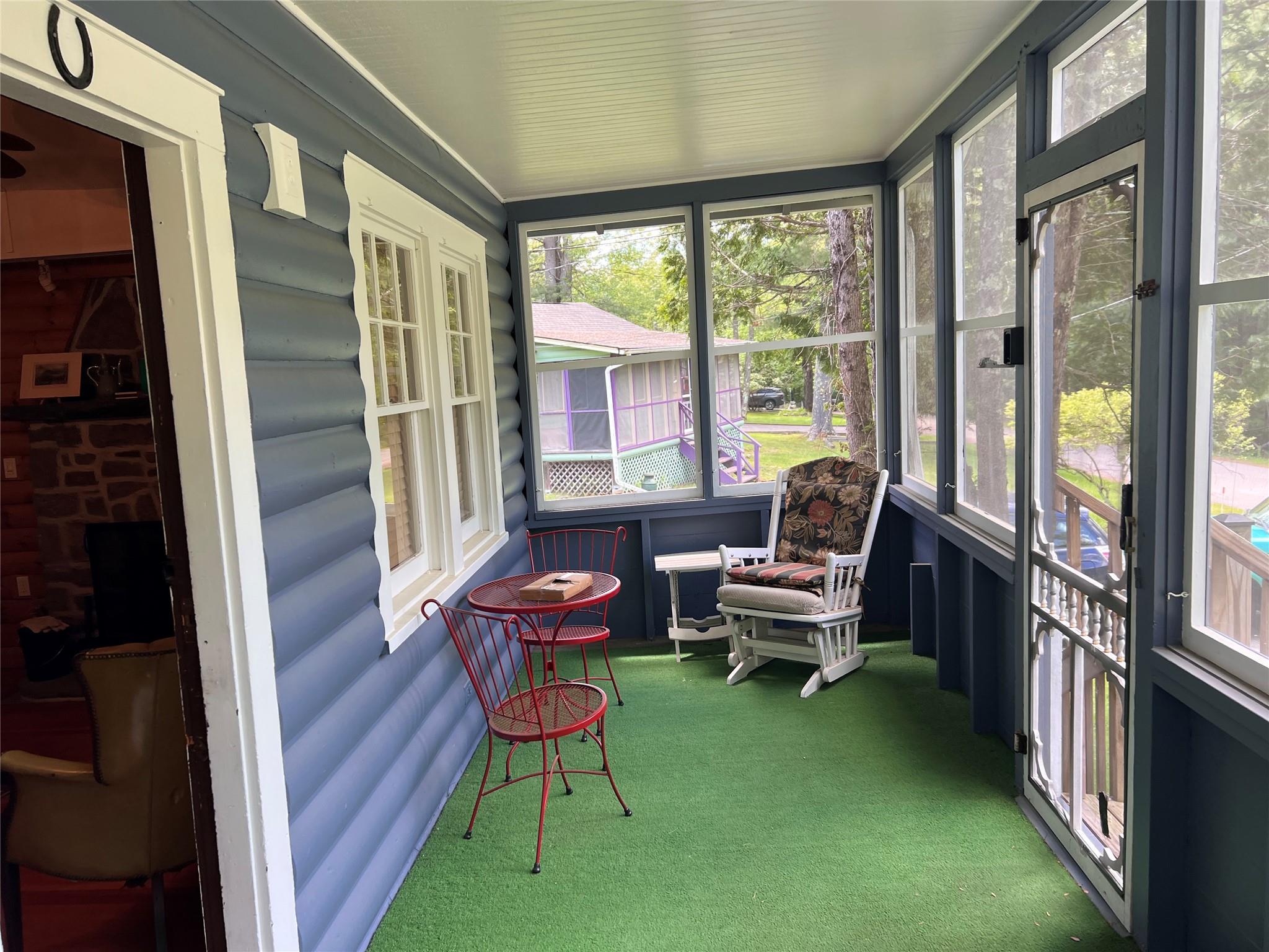 23 North Seminole Trail, Bethel, NY 12778