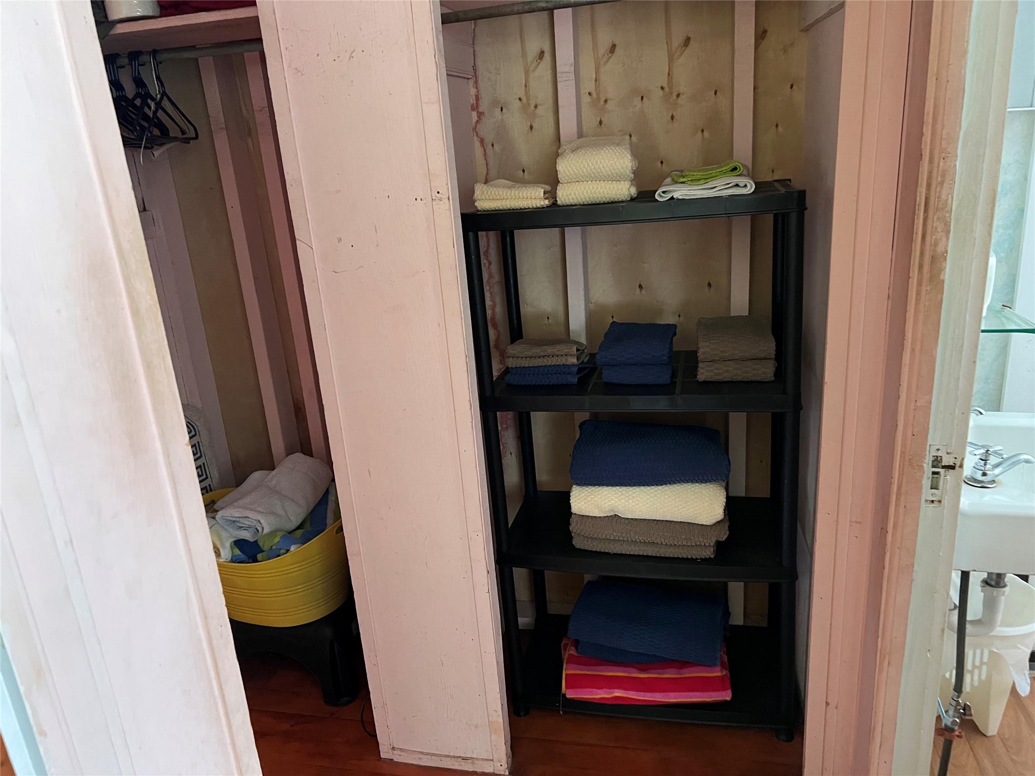 23 North Seminole Trail, Bethel, NY 12778