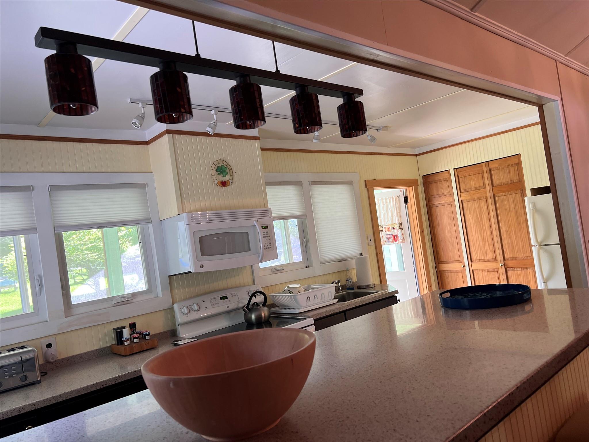 23 North Seminole Trail, Bethel, NY 12778