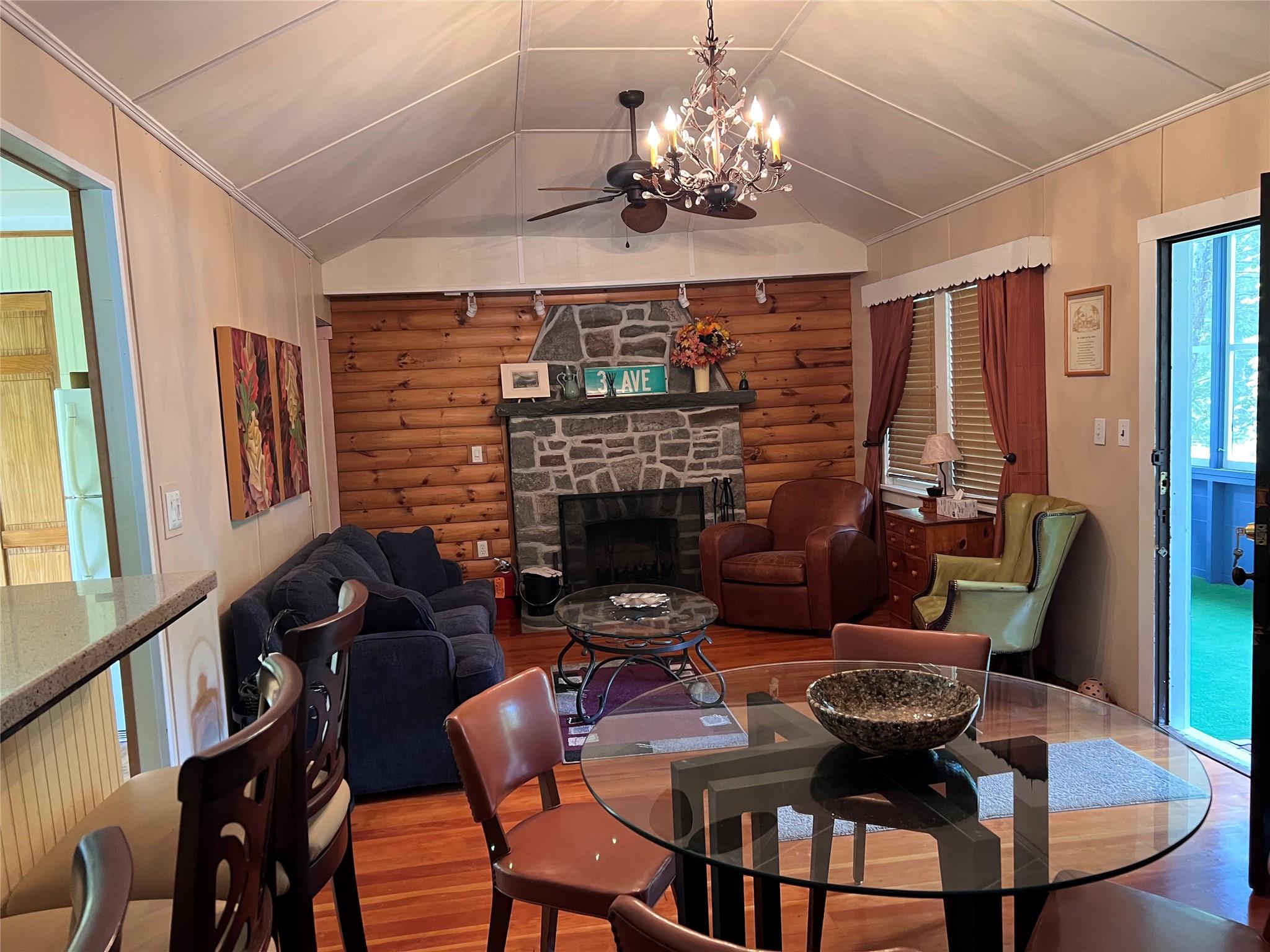 23 North Seminole Trail, Bethel, NY 12778