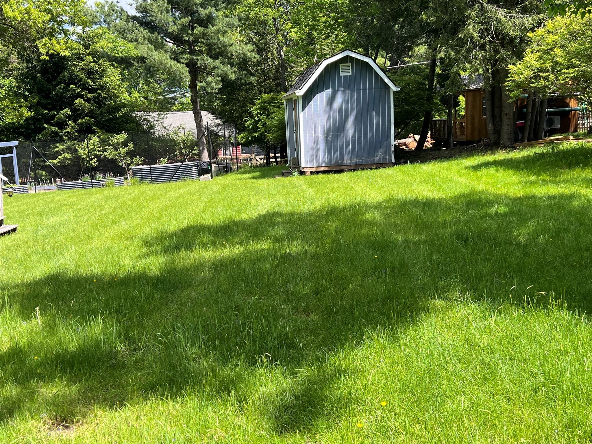 23 North Seminole Trail, Bethel, NY 12778