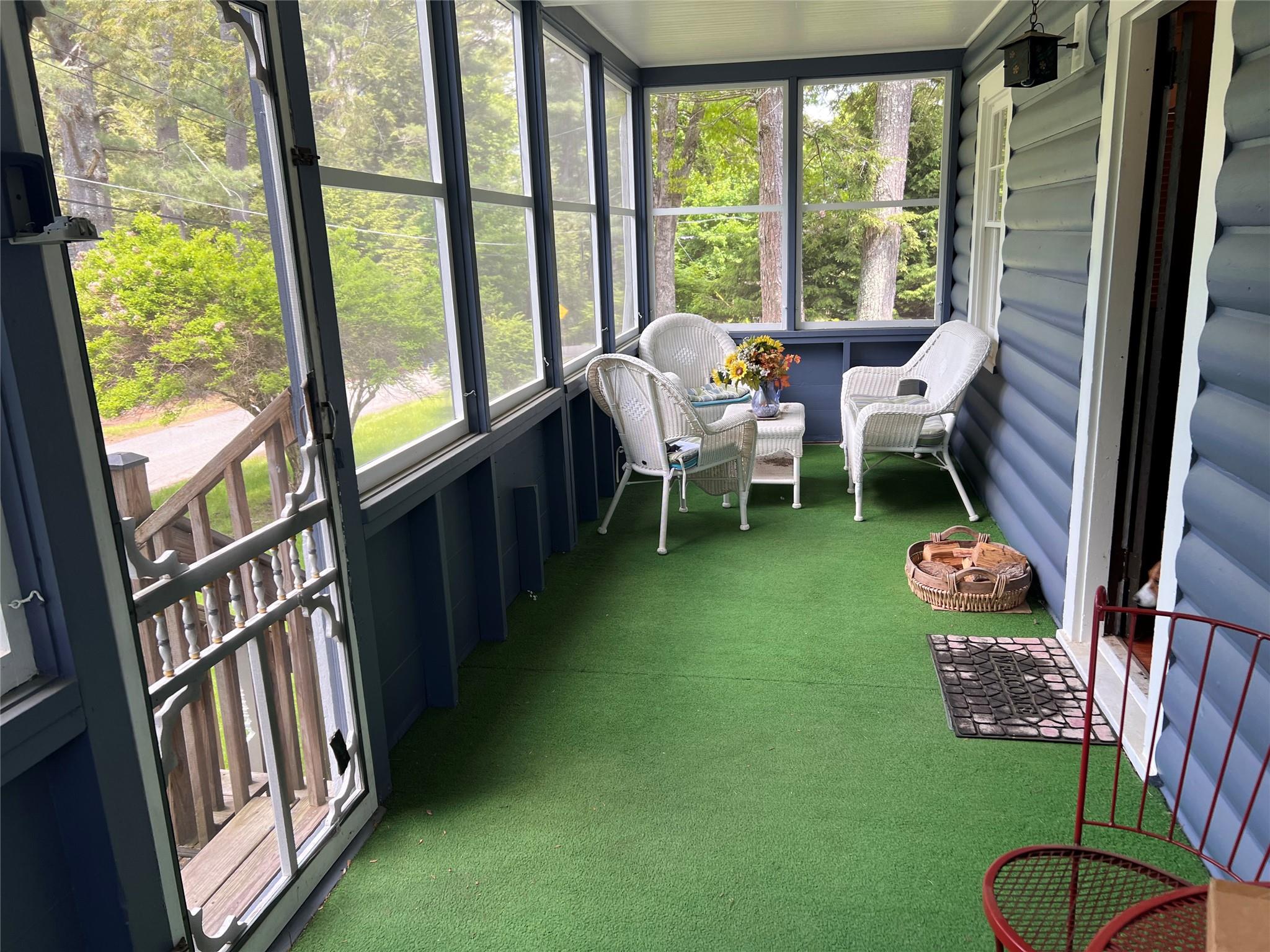 23 North Seminole Trail, Bethel, NY 12778