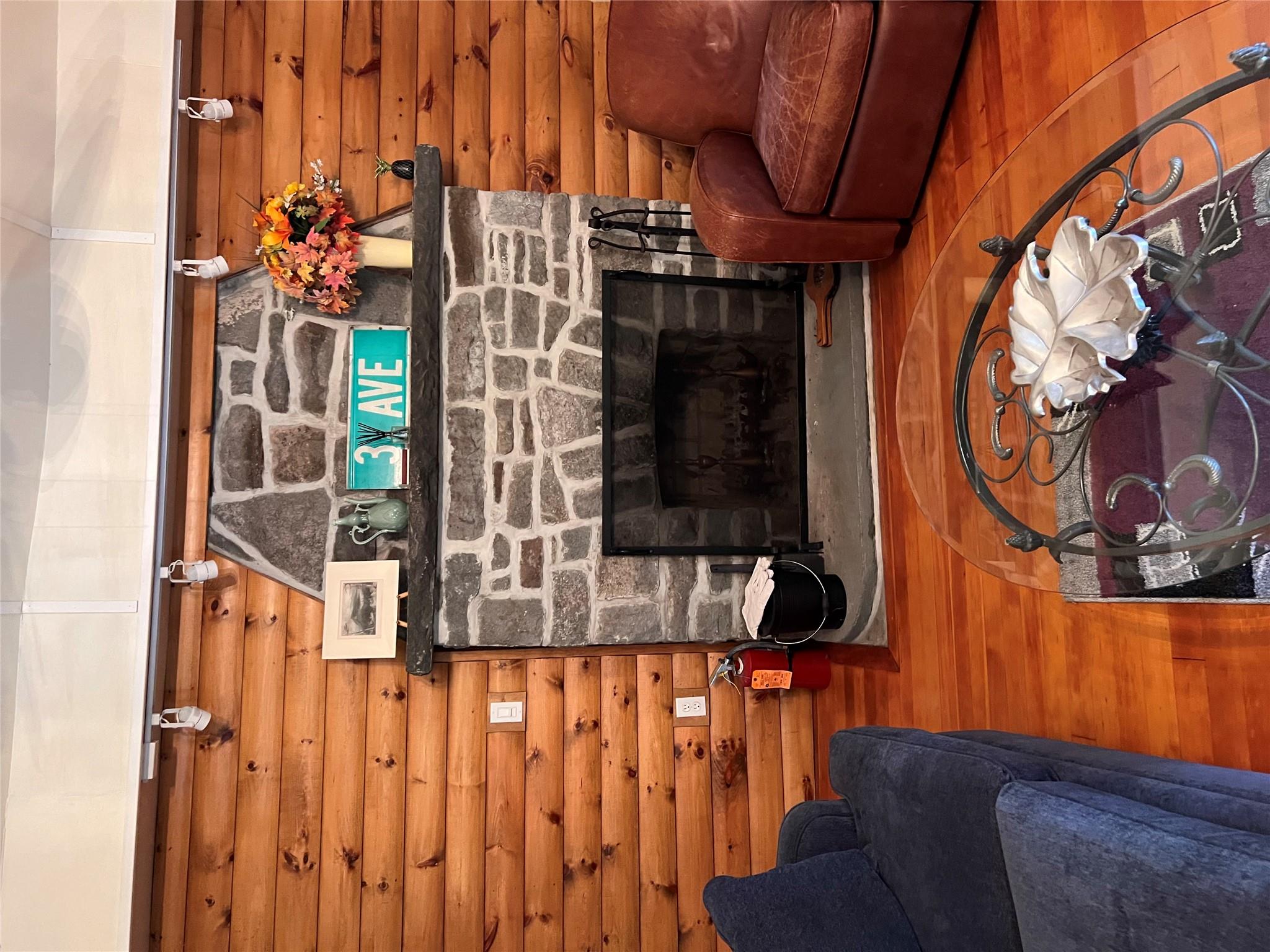 23 North Seminole Trail, Bethel, NY 12778