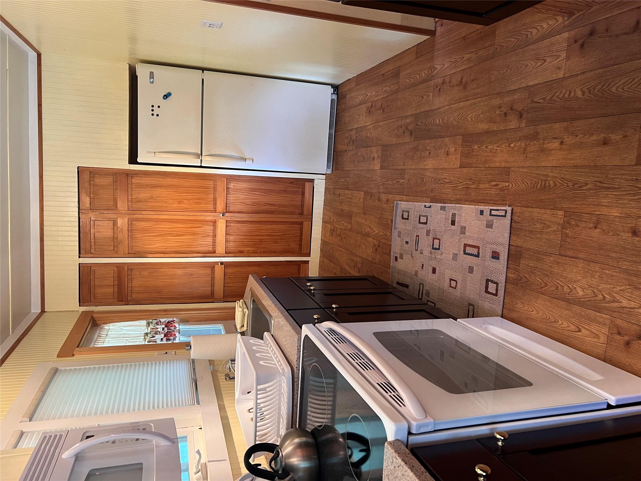 23 North Seminole Trail, Bethel, NY 12778