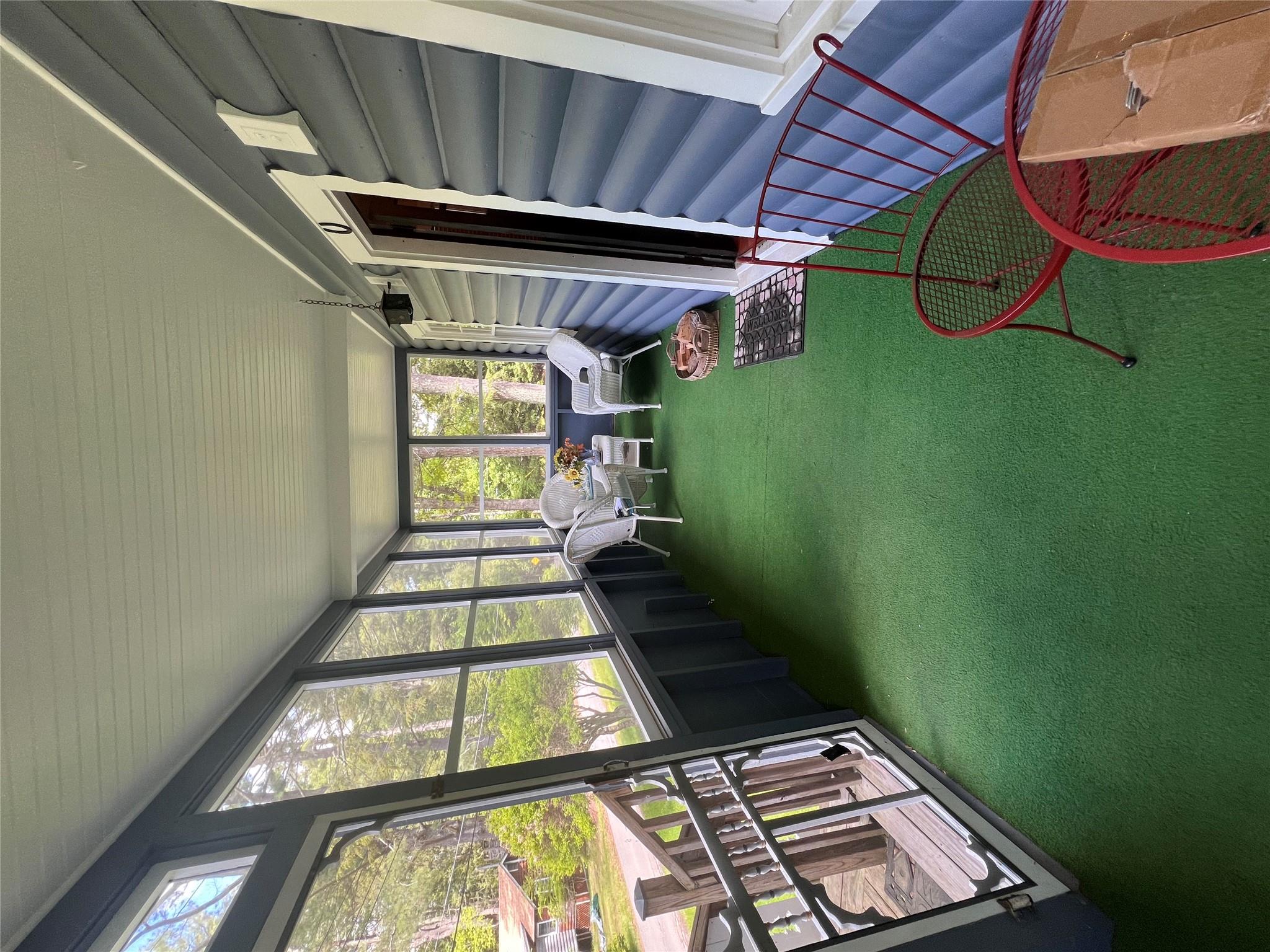 23 North Seminole Trail, Bethel, NY 12778