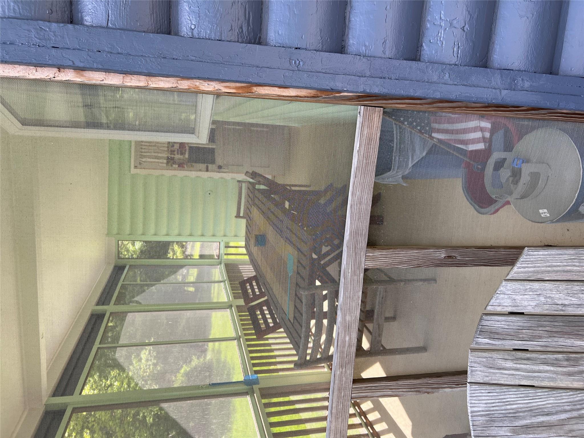 23 North Seminole Trail, Bethel, NY 12778