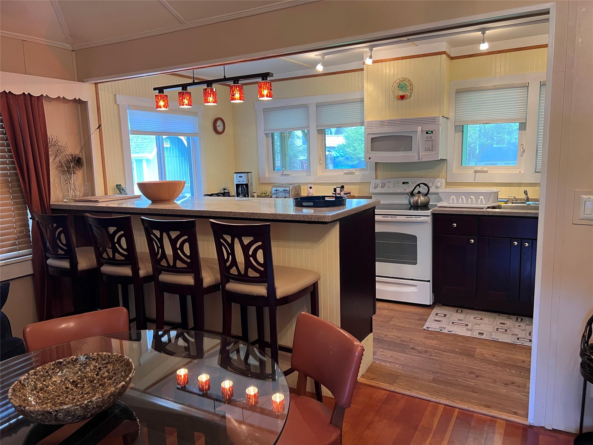 23 North Seminole Trail, Bethel, NY 12778