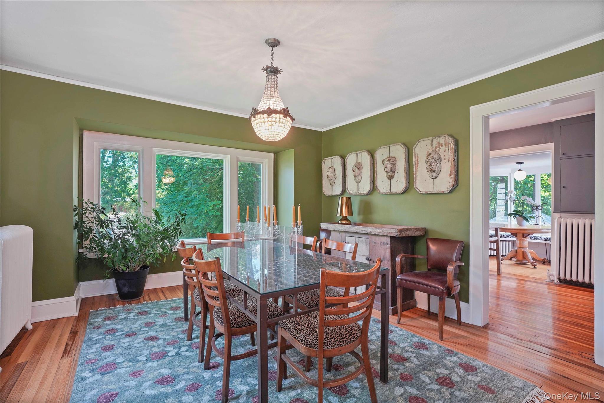 40 Floral Drive, Hastings-on-Hudson, NY 10706