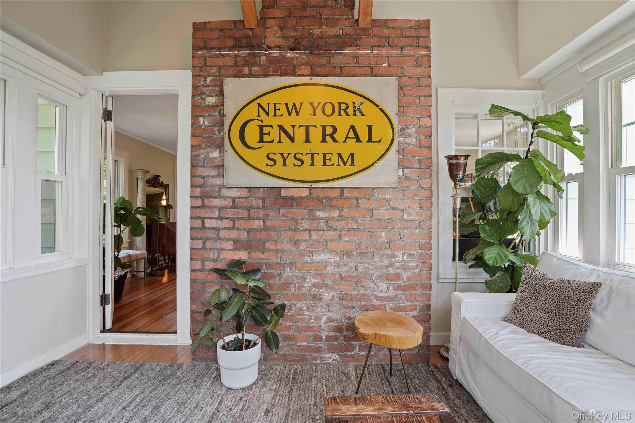 40 Floral Drive, Hastings-on-Hudson, NY 10706