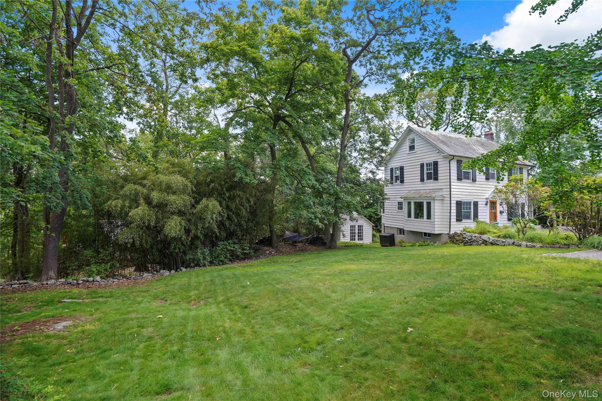 40 Floral Drive, Hastings-on-Hudson, NY 10706