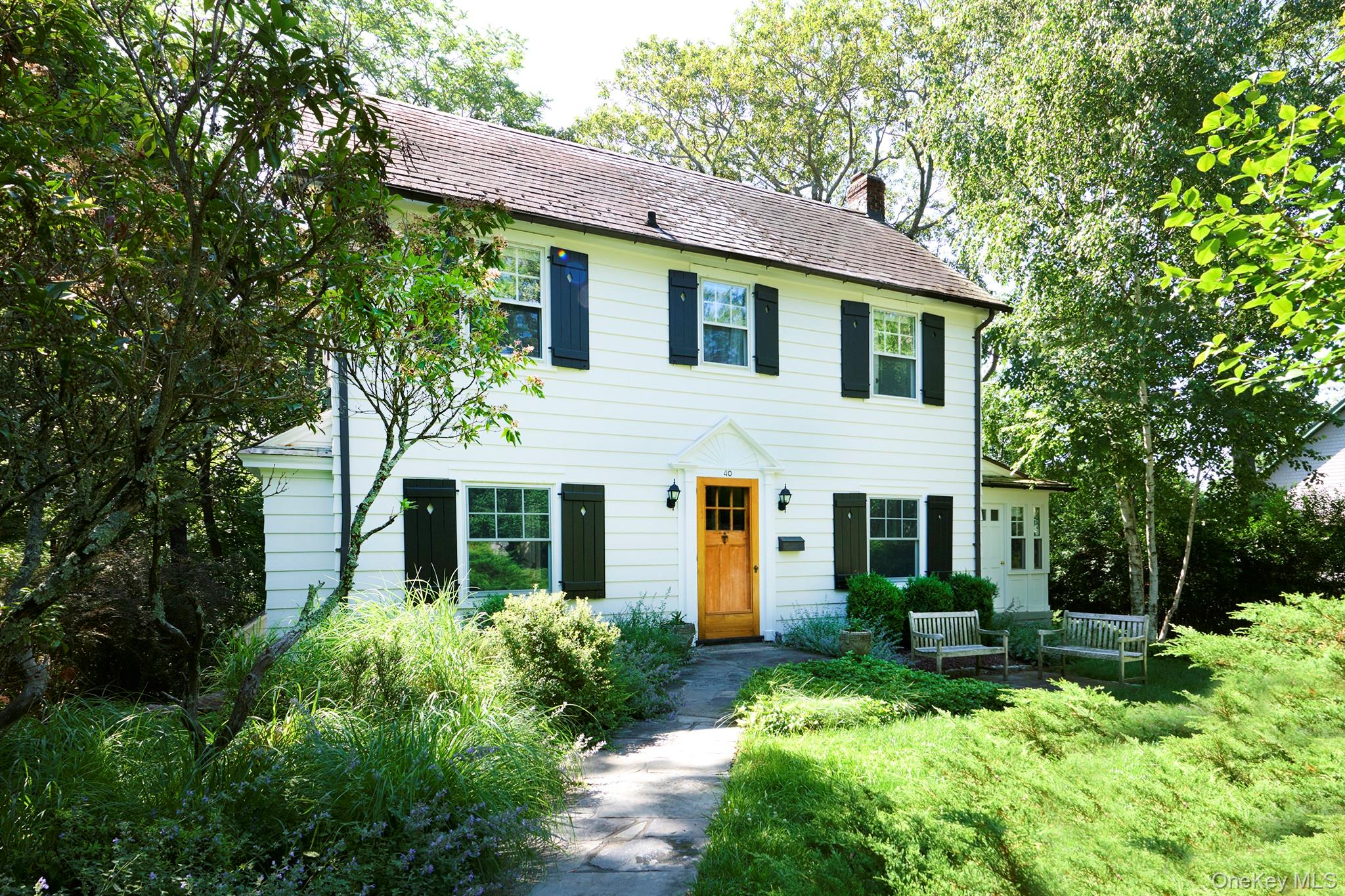 40 Floral Drive, Hastings-on-Hudson, NY 10706