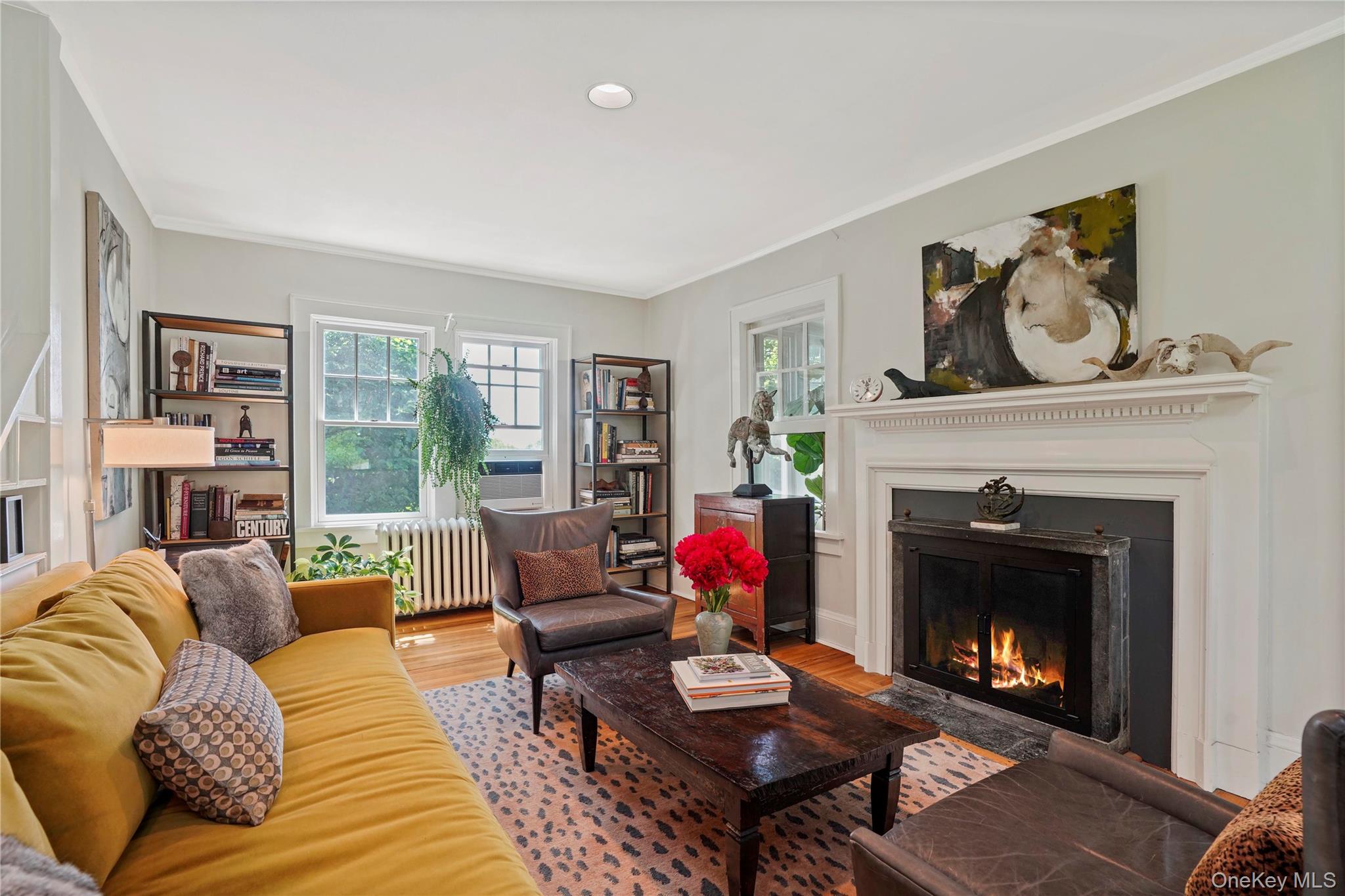 40 Floral Drive, Hastings-on-Hudson, NY 10706