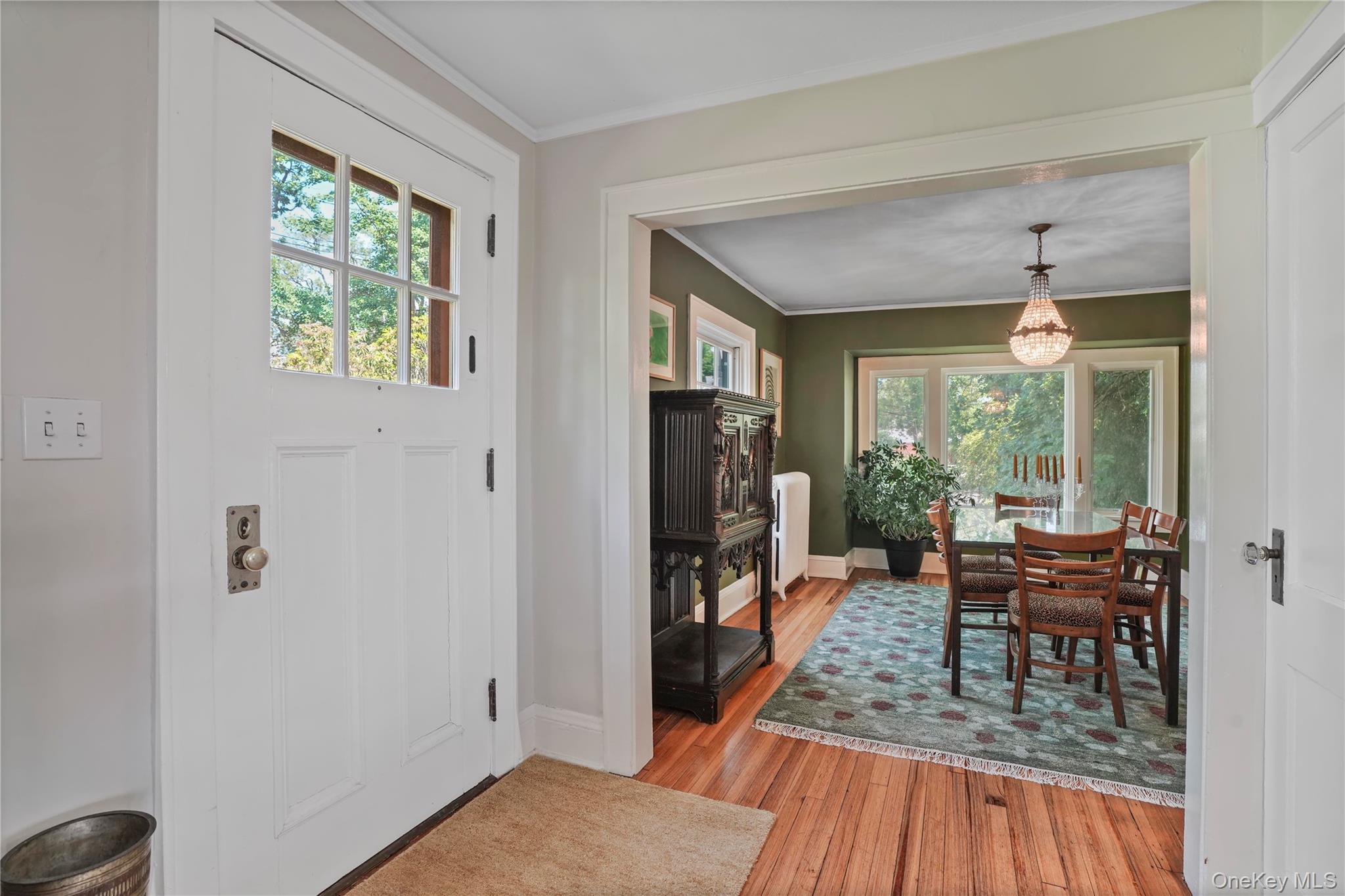 40 Floral Drive, Hastings-on-Hudson, NY 10706