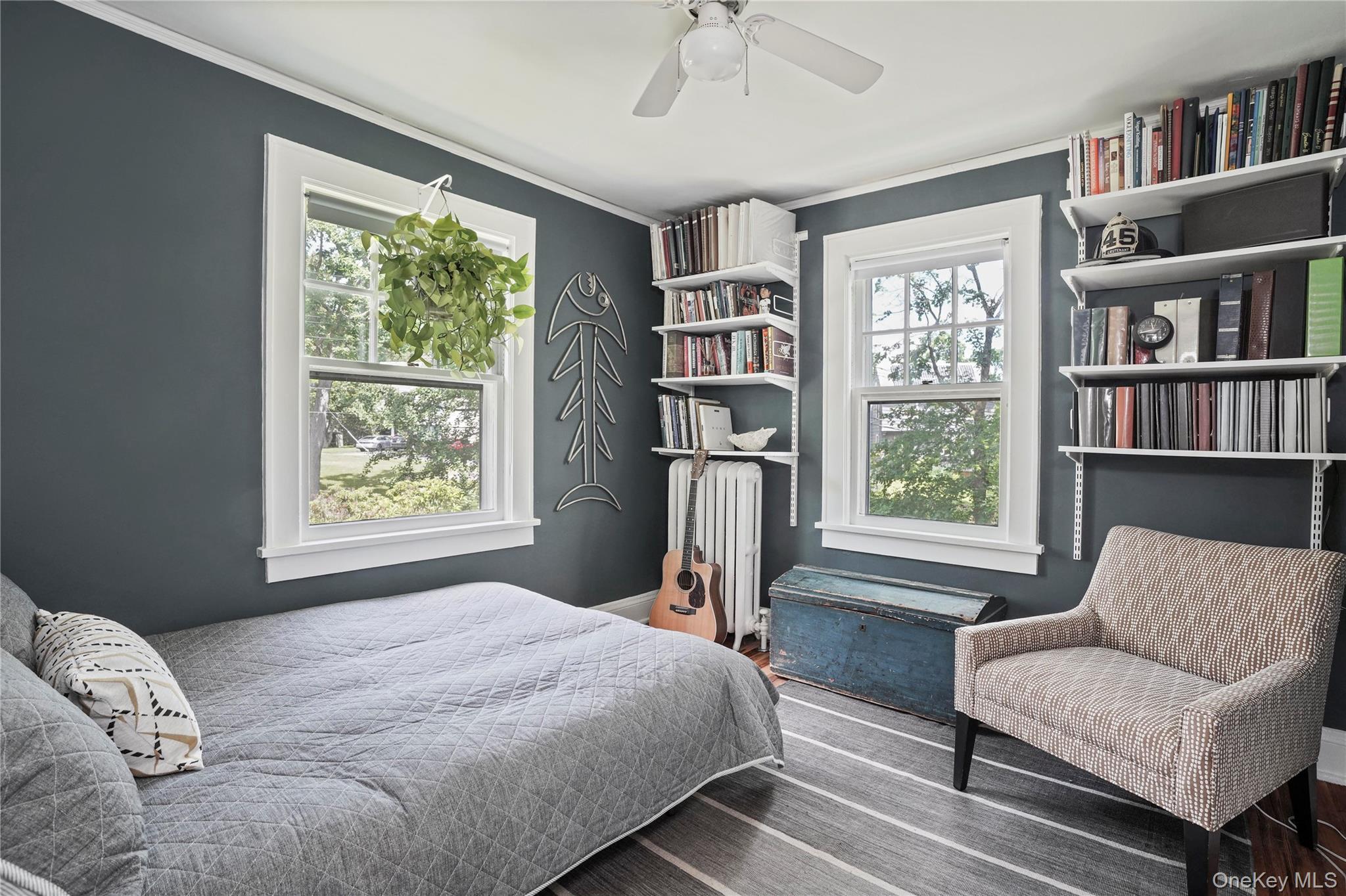 40 Floral Drive, Hastings-on-Hudson, NY 10706