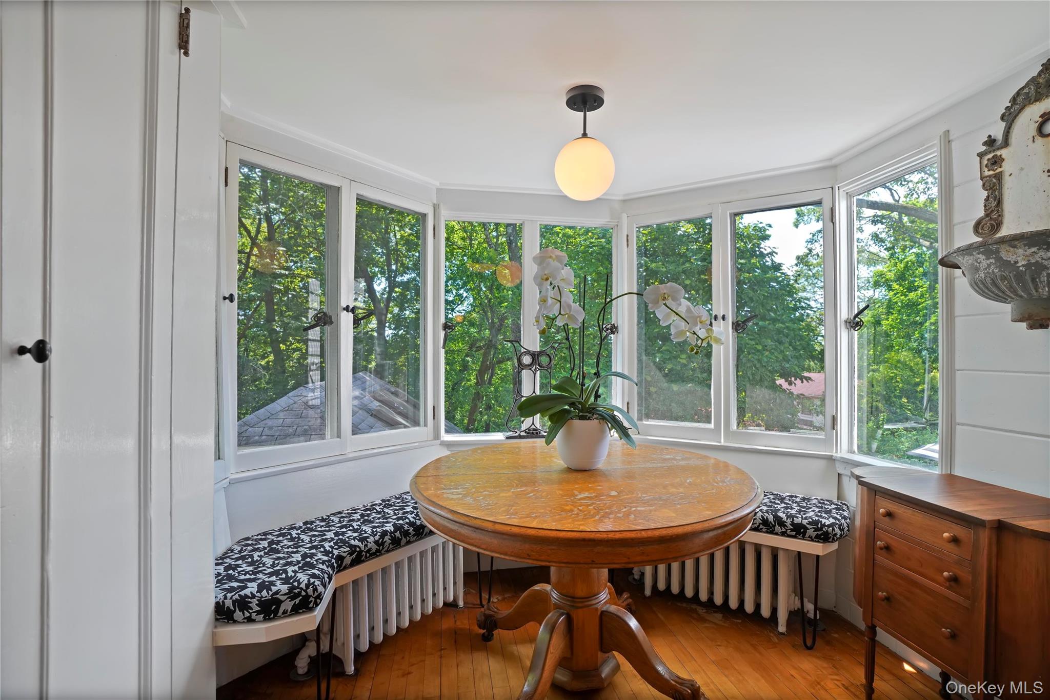 40 Floral Drive, Hastings-on-Hudson, NY 10706