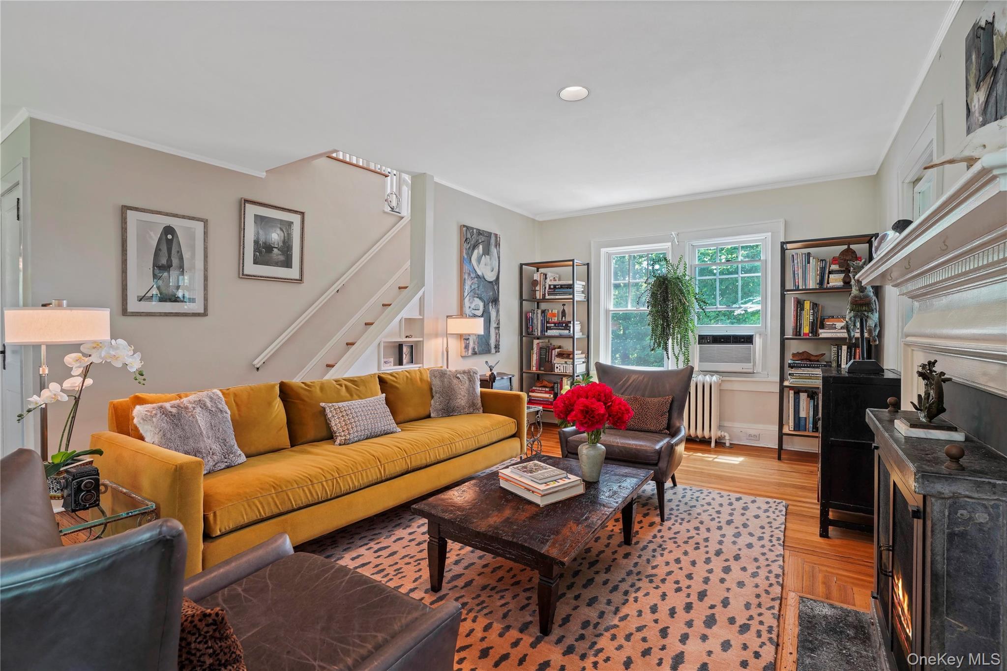 40 Floral Drive, Hastings-on-Hudson, NY 10706