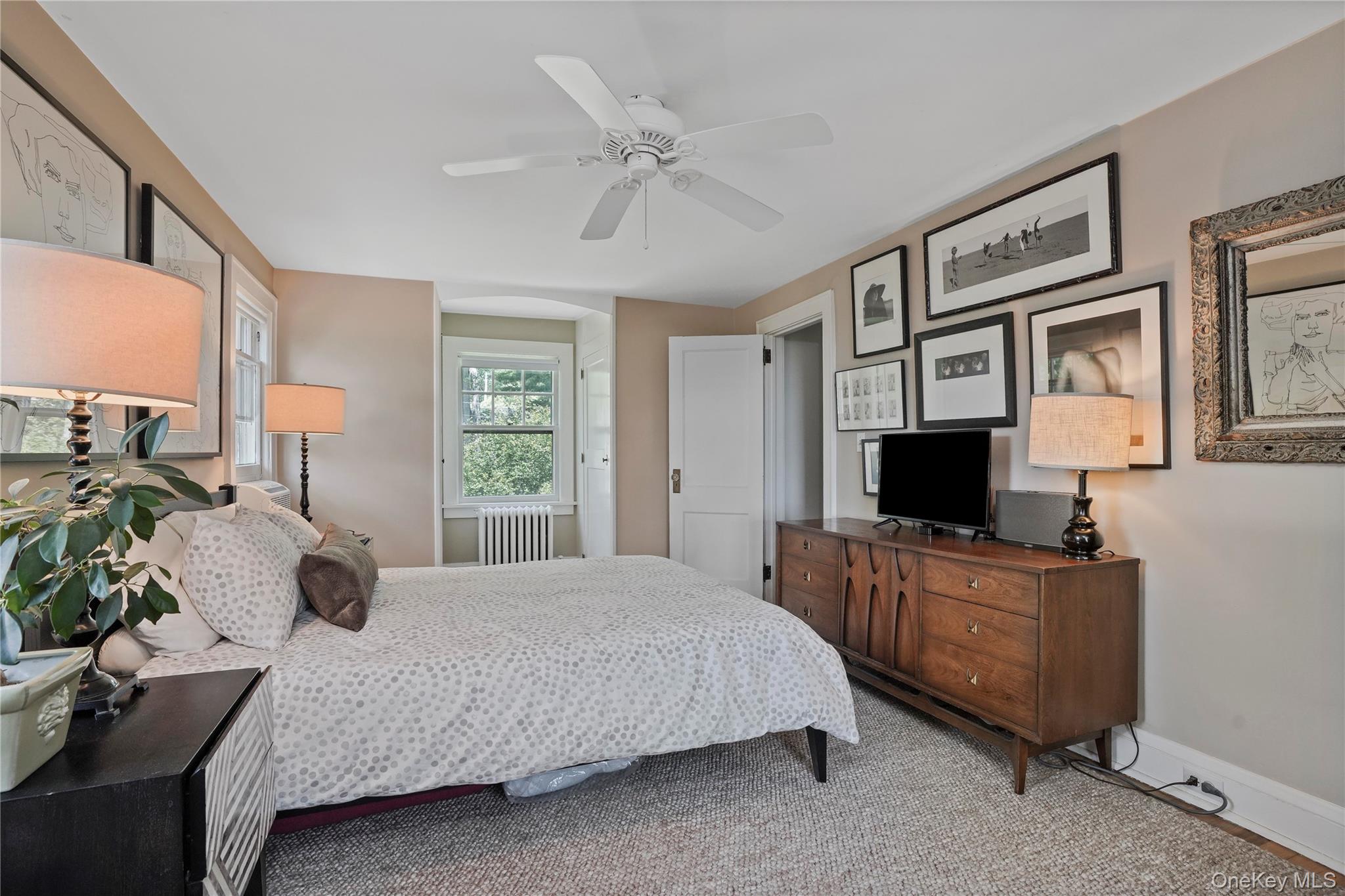 40 Floral Drive, Hastings-on-Hudson, NY 10706