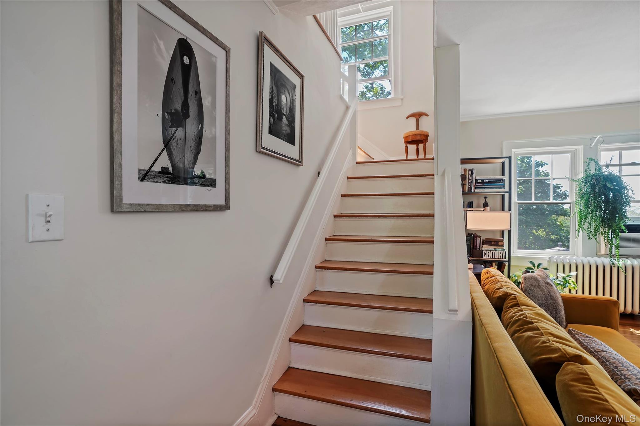 40 Floral Drive, Hastings-on-Hudson, NY 10706