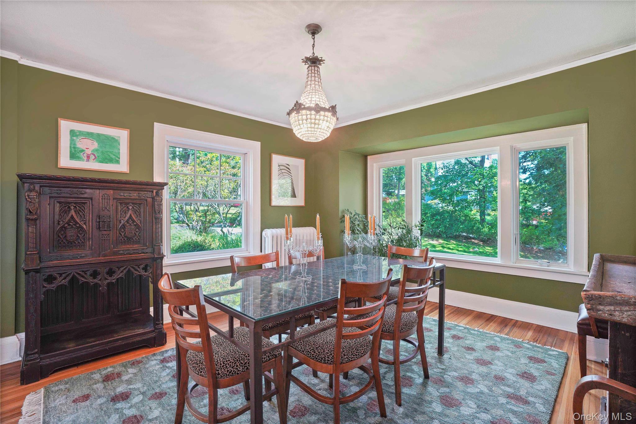 40 Floral Drive, Hastings-on-Hudson, NY 10706