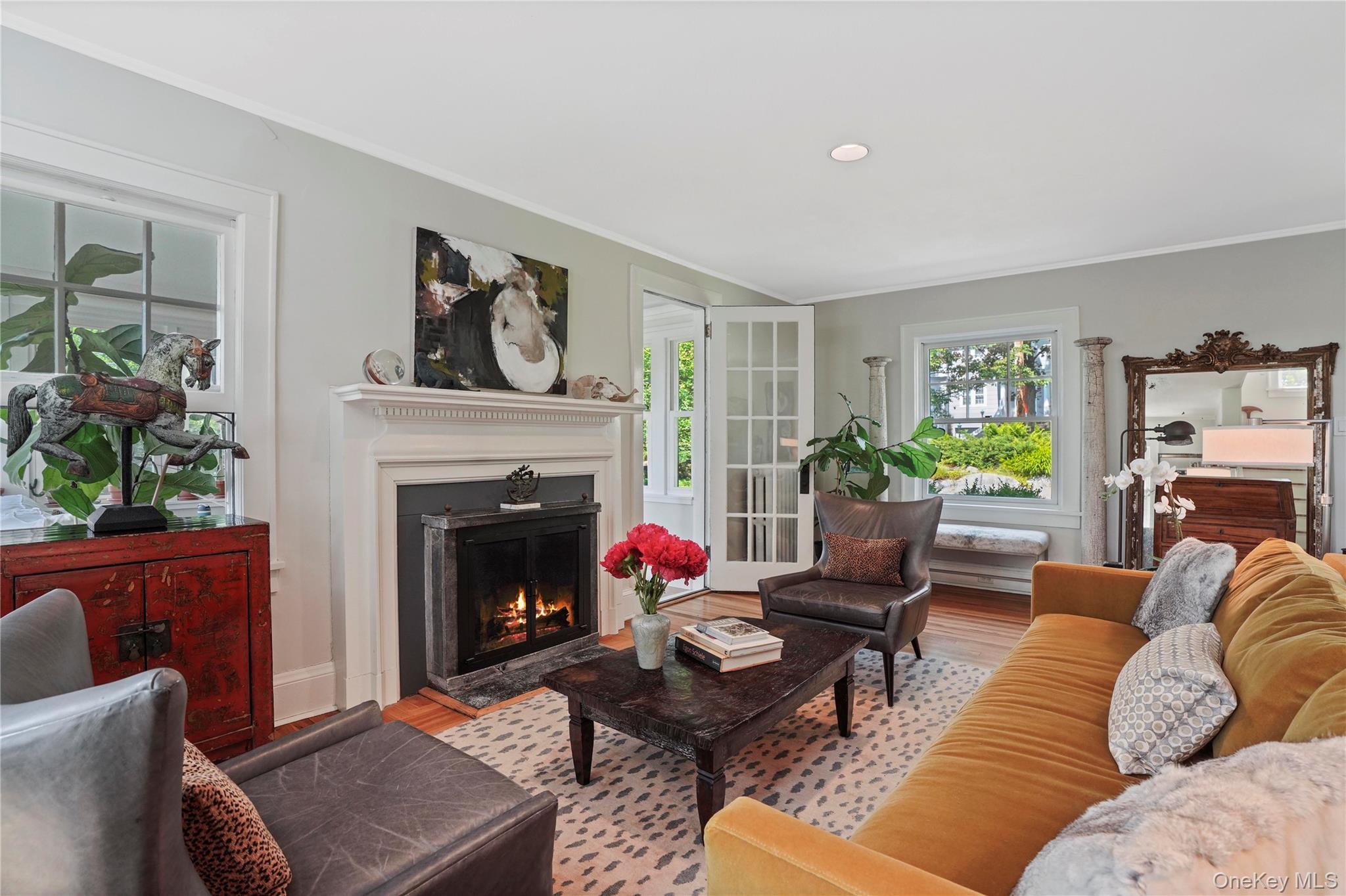 40 Floral Drive, Hastings-on-Hudson, NY 10706