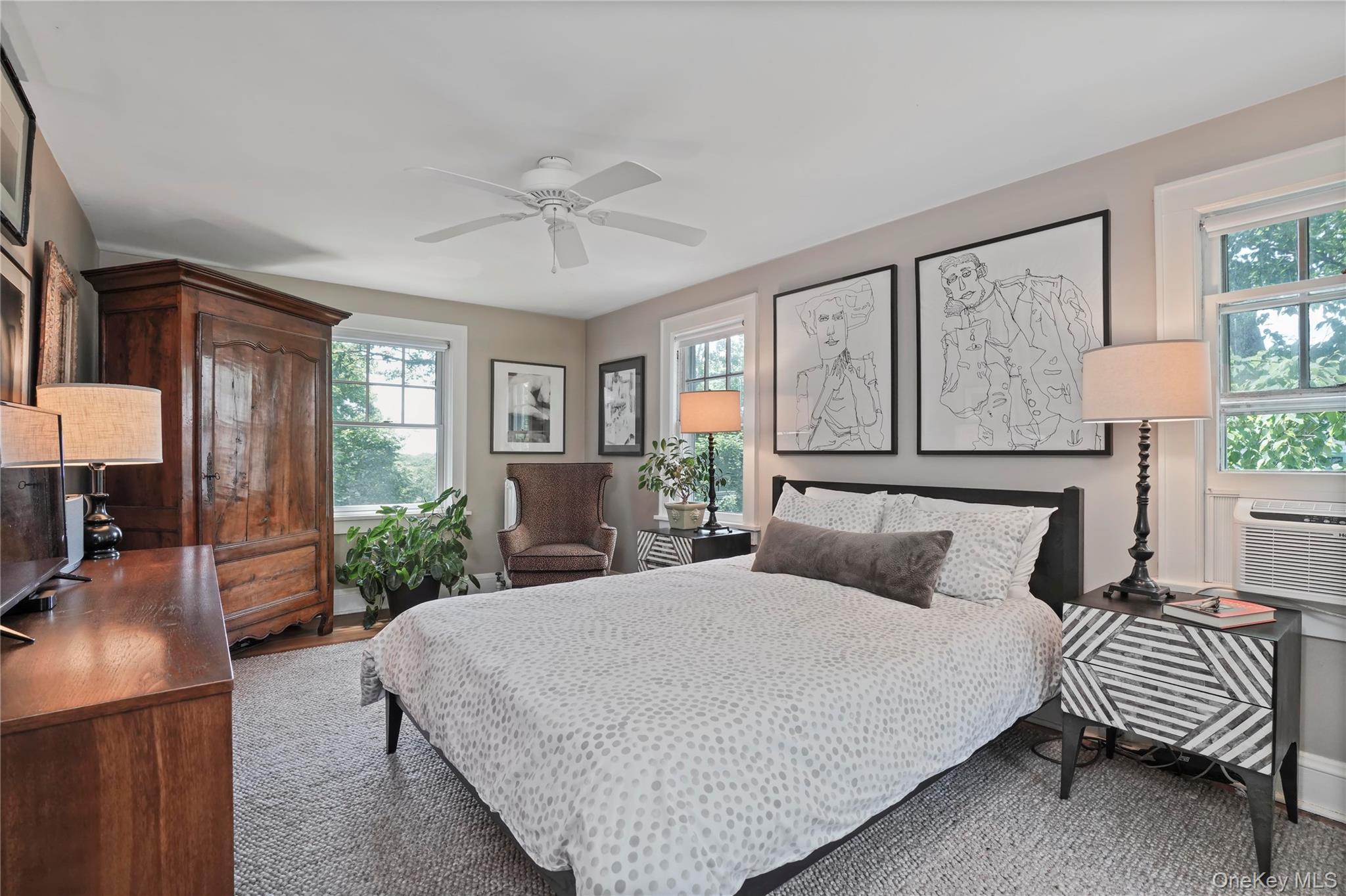 40 Floral Drive, Hastings-on-Hudson, NY 10706