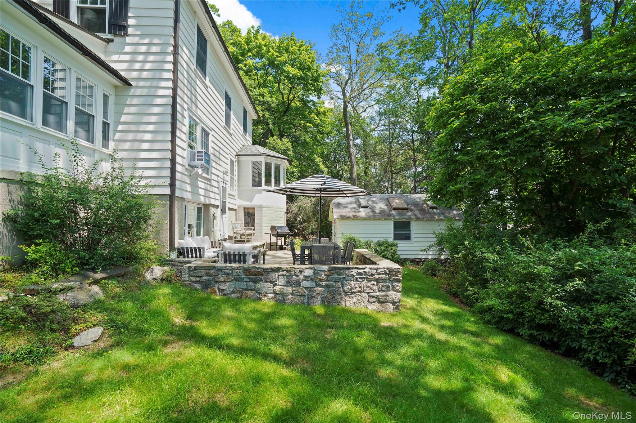 40 Floral Drive, Hastings-on-Hudson, NY 10706