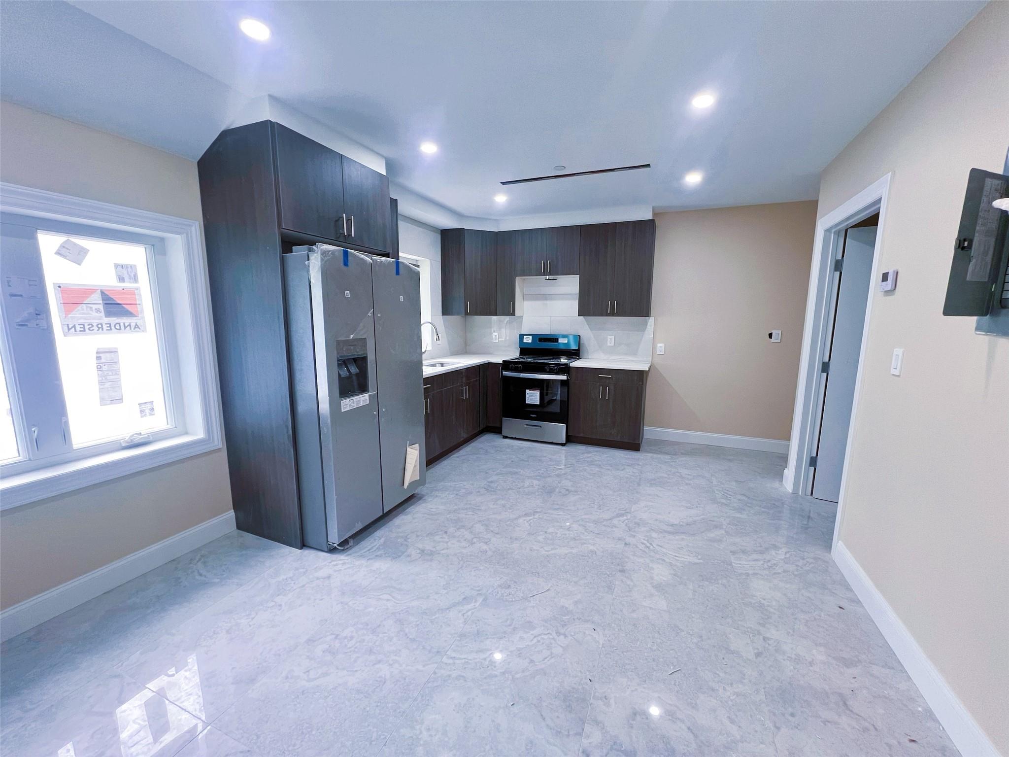 208-02 47th Avenue, Bayside, NY 11361