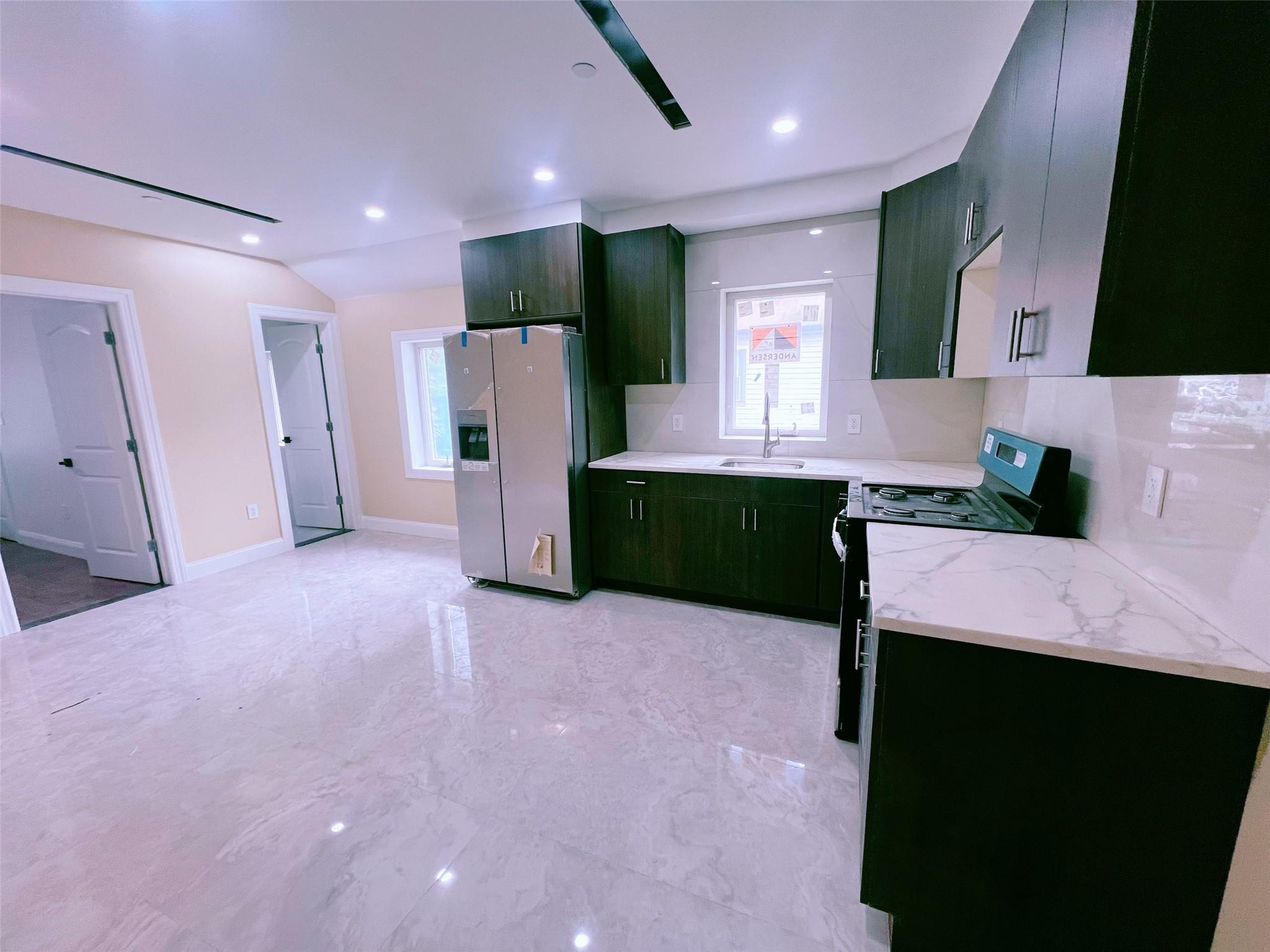 208-02 47th Avenue, Bayside, NY 11361