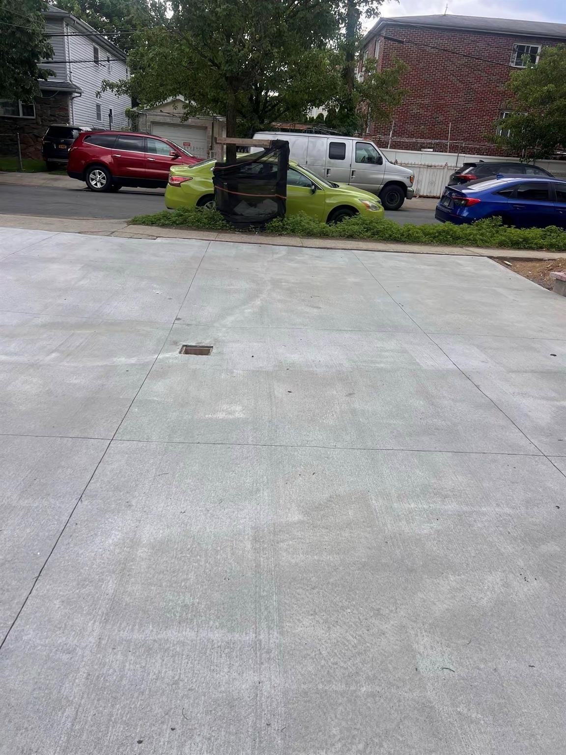 208-02 47th Avenue, Bayside, NY 11361