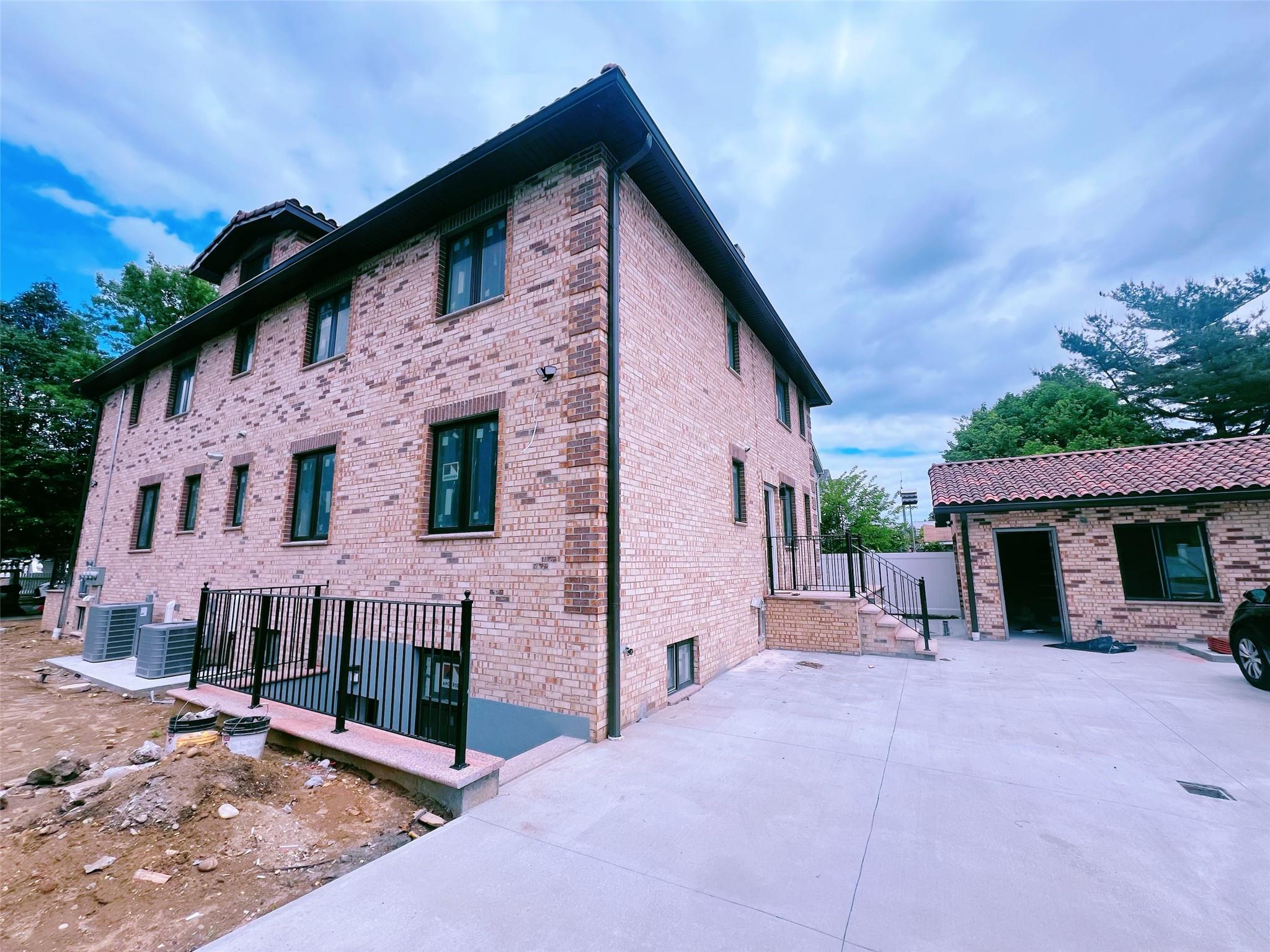 208-02 47th Avenue, Bayside, NY 11361