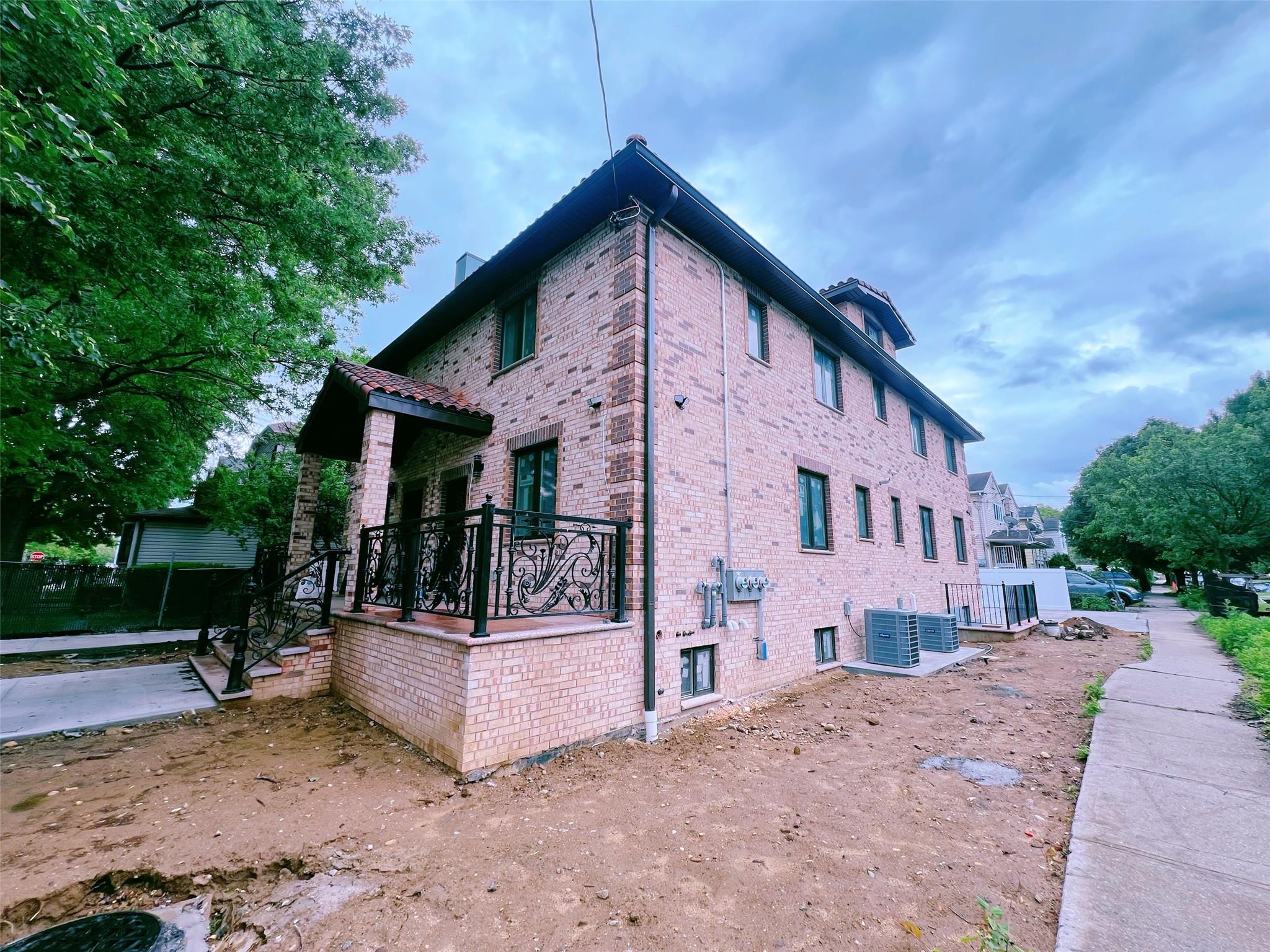 208-02 47th Avenue, Bayside, NY 11361