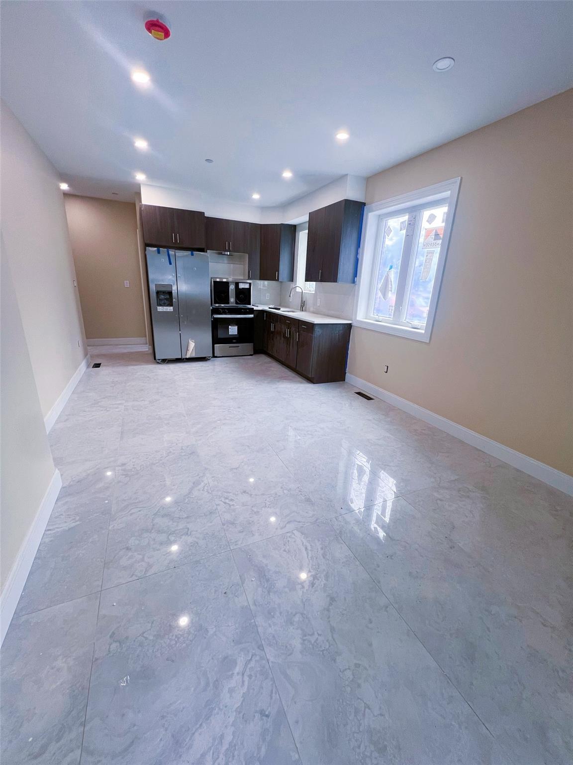 208-02 47th Avenue, Bayside, NY 11361