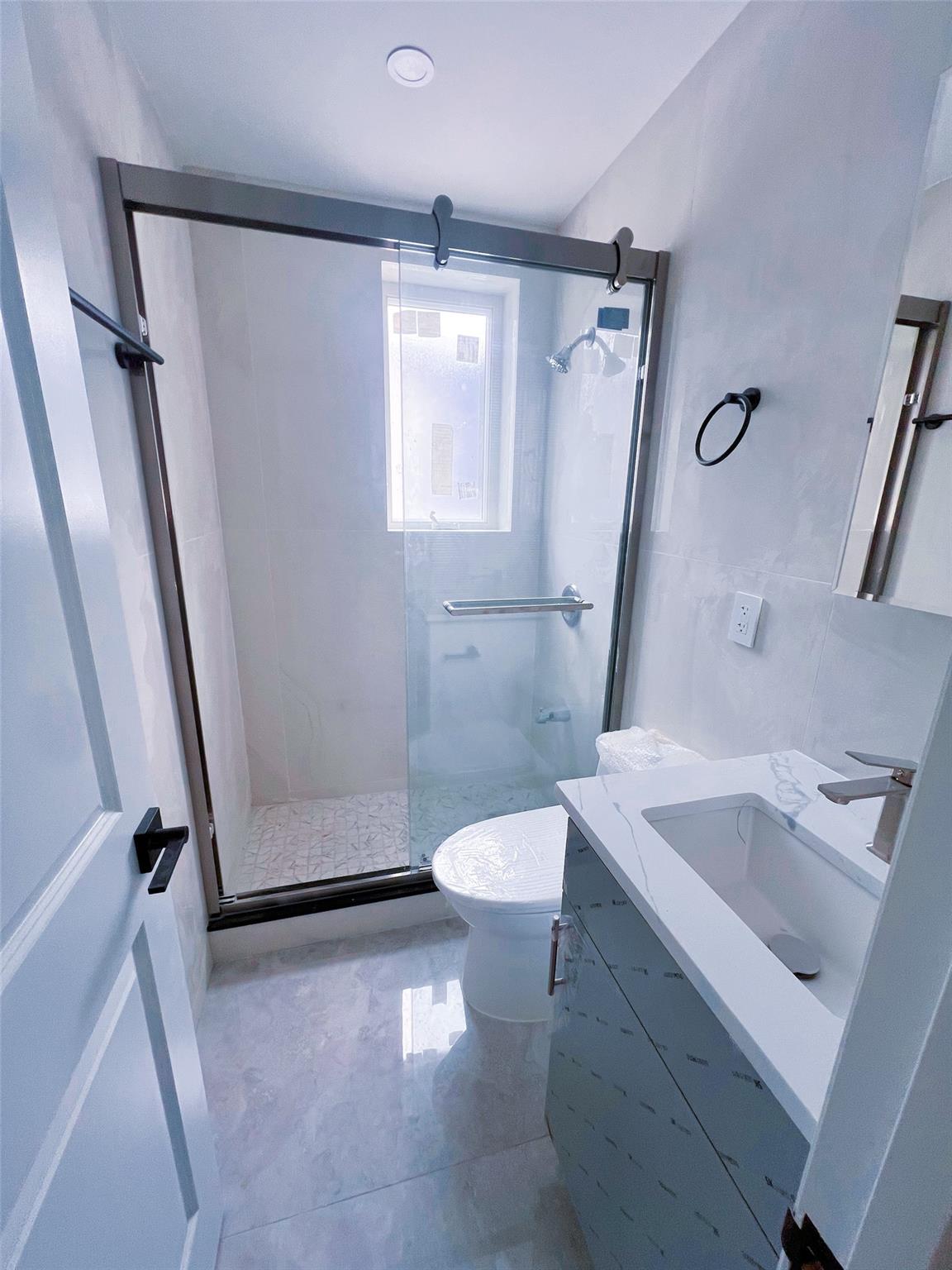 208-02 47th Avenue, Bayside, NY 11361