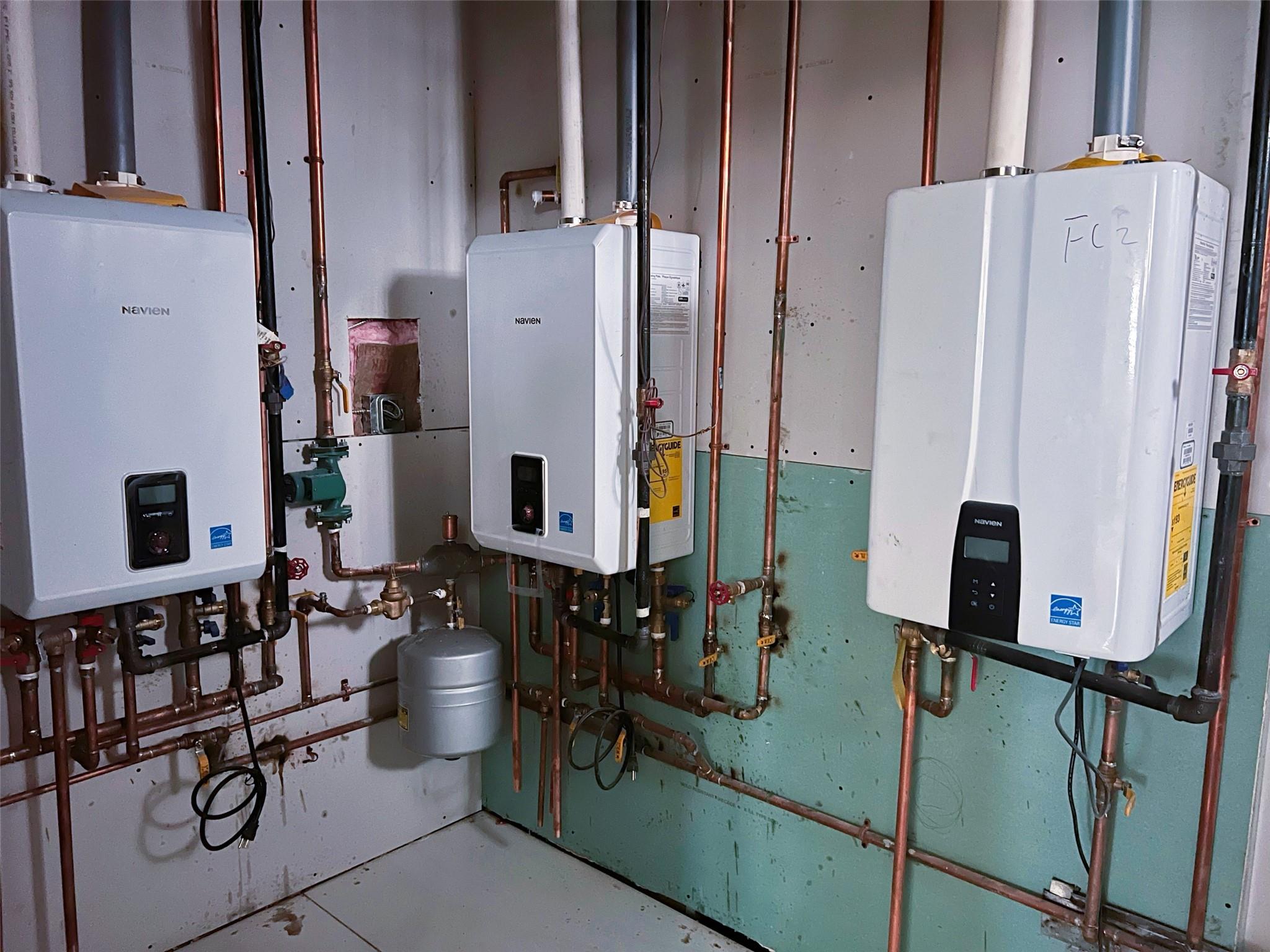 208-02 47th Avenue, Bayside, NY 11361