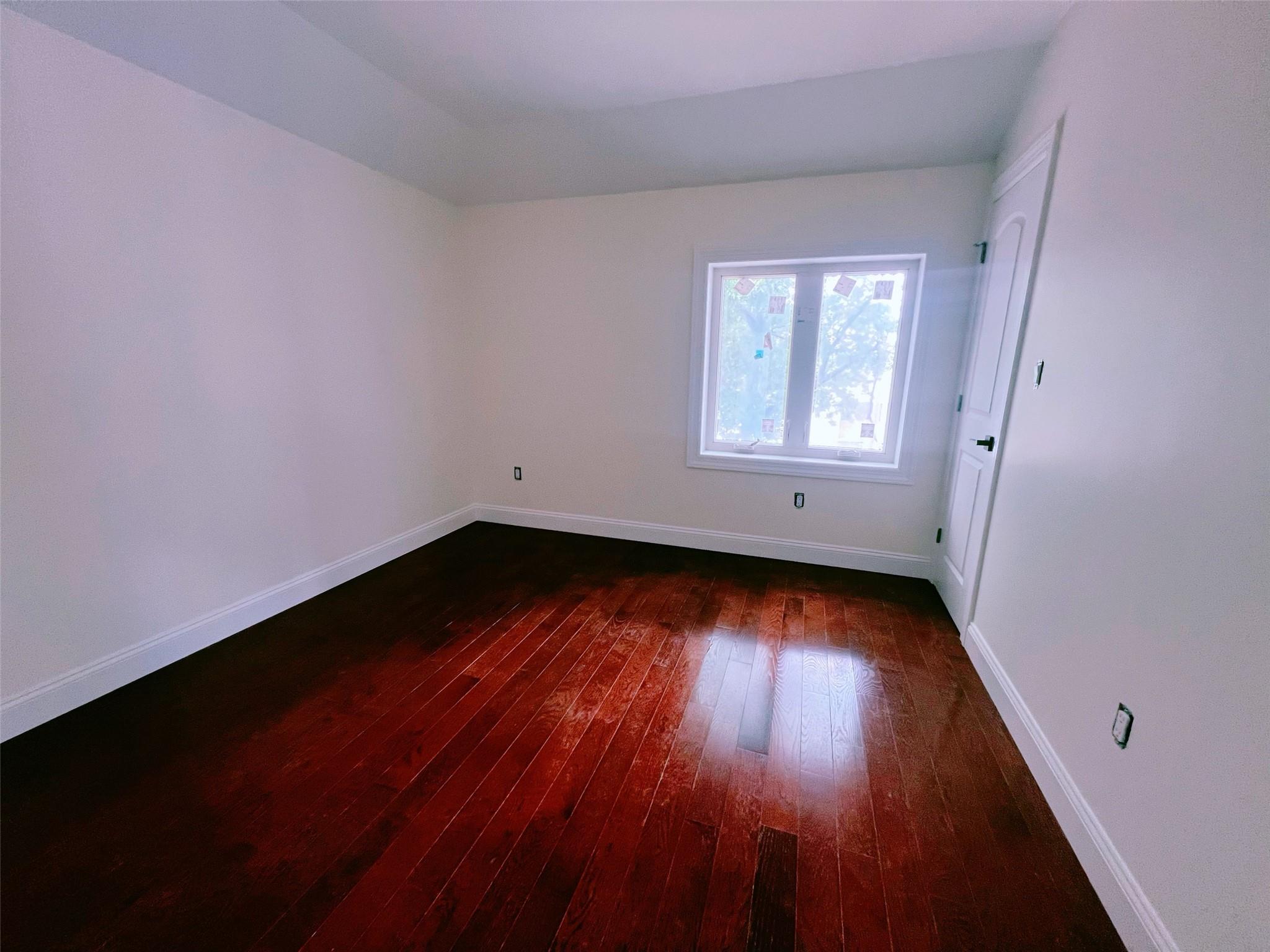 208-02 47th Avenue, Bayside, NY 11361