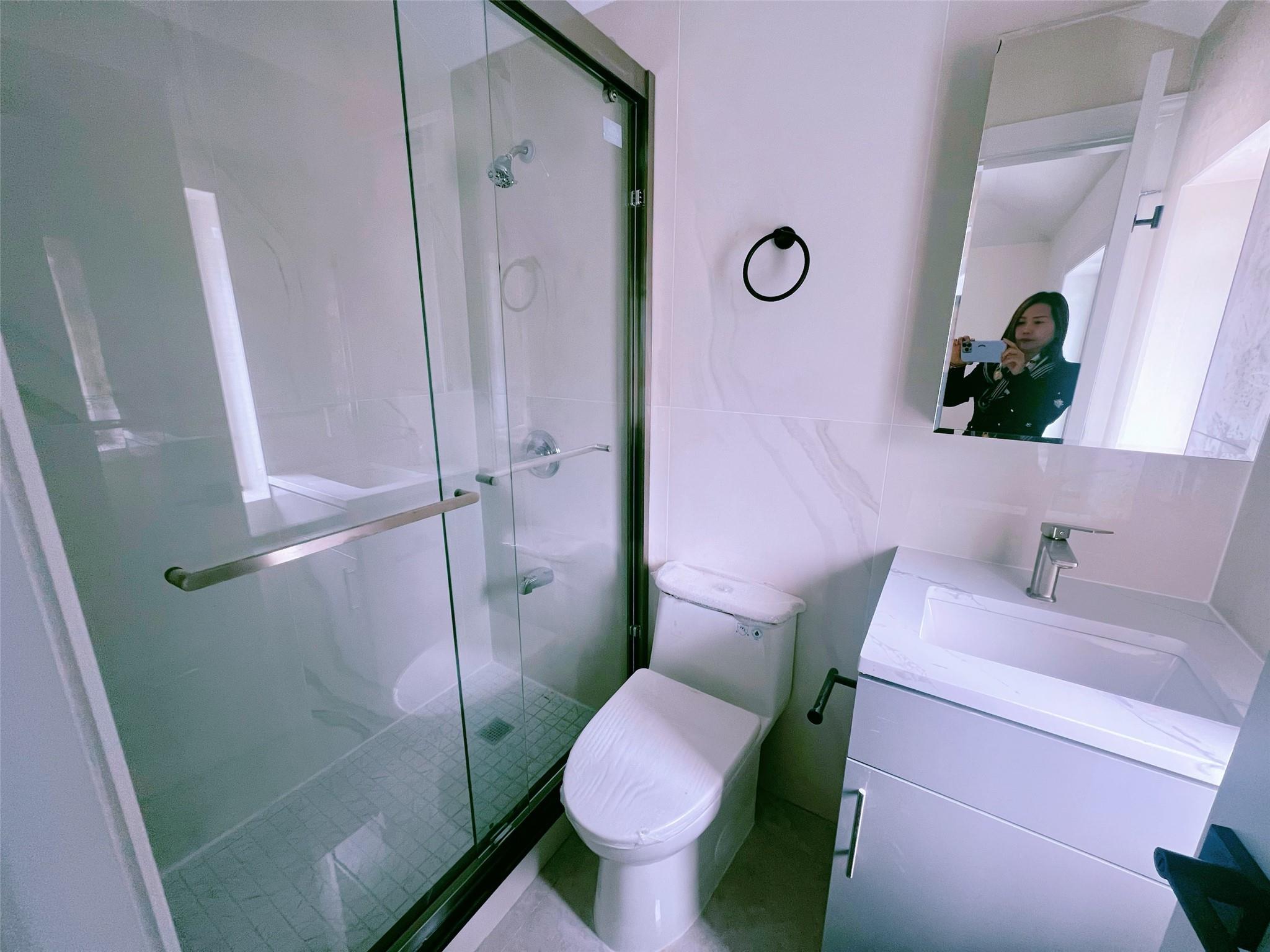 208-02 47th Avenue, Bayside, NY 11361