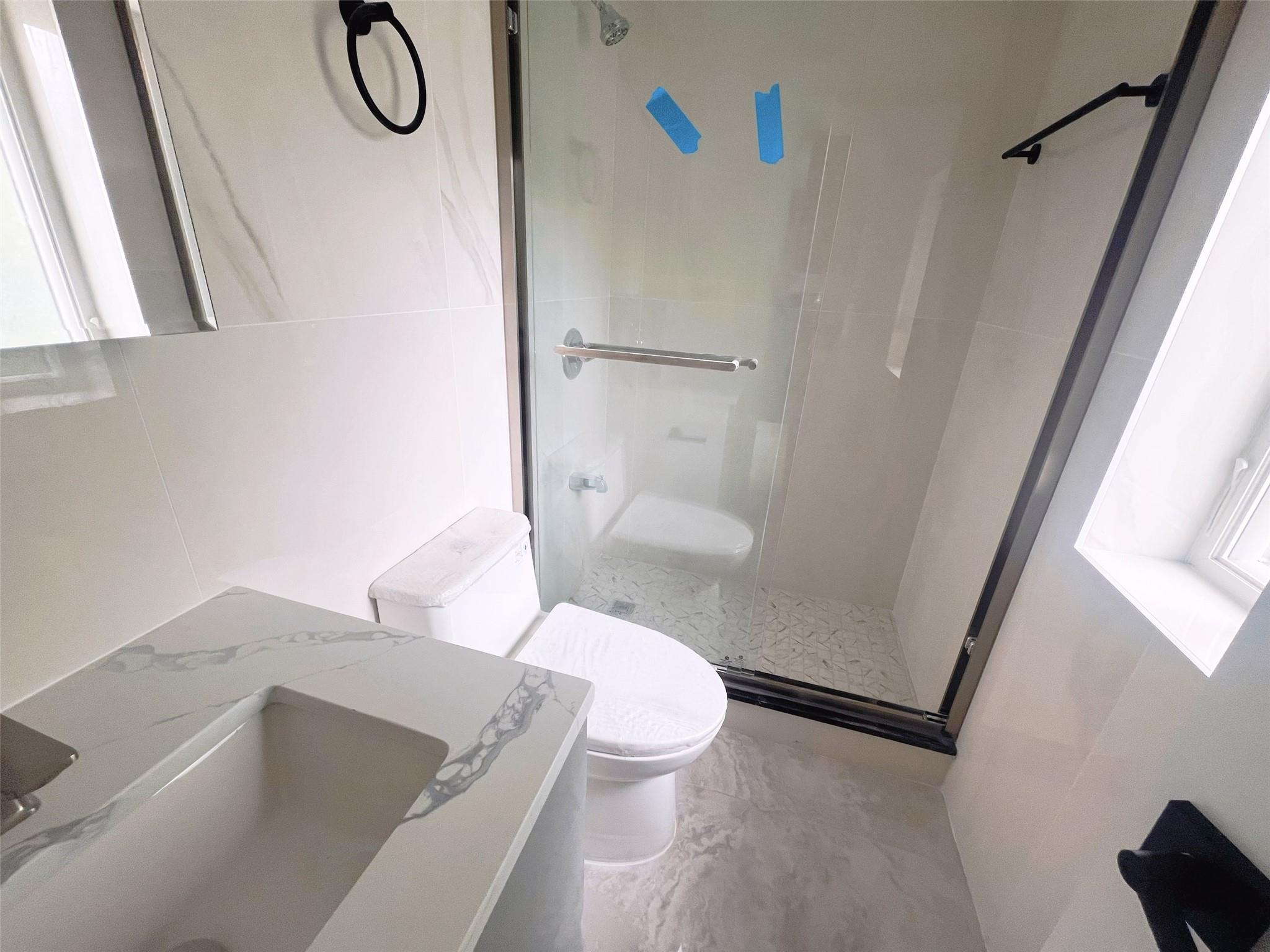 208-02 47th Avenue, Bayside, NY 11361