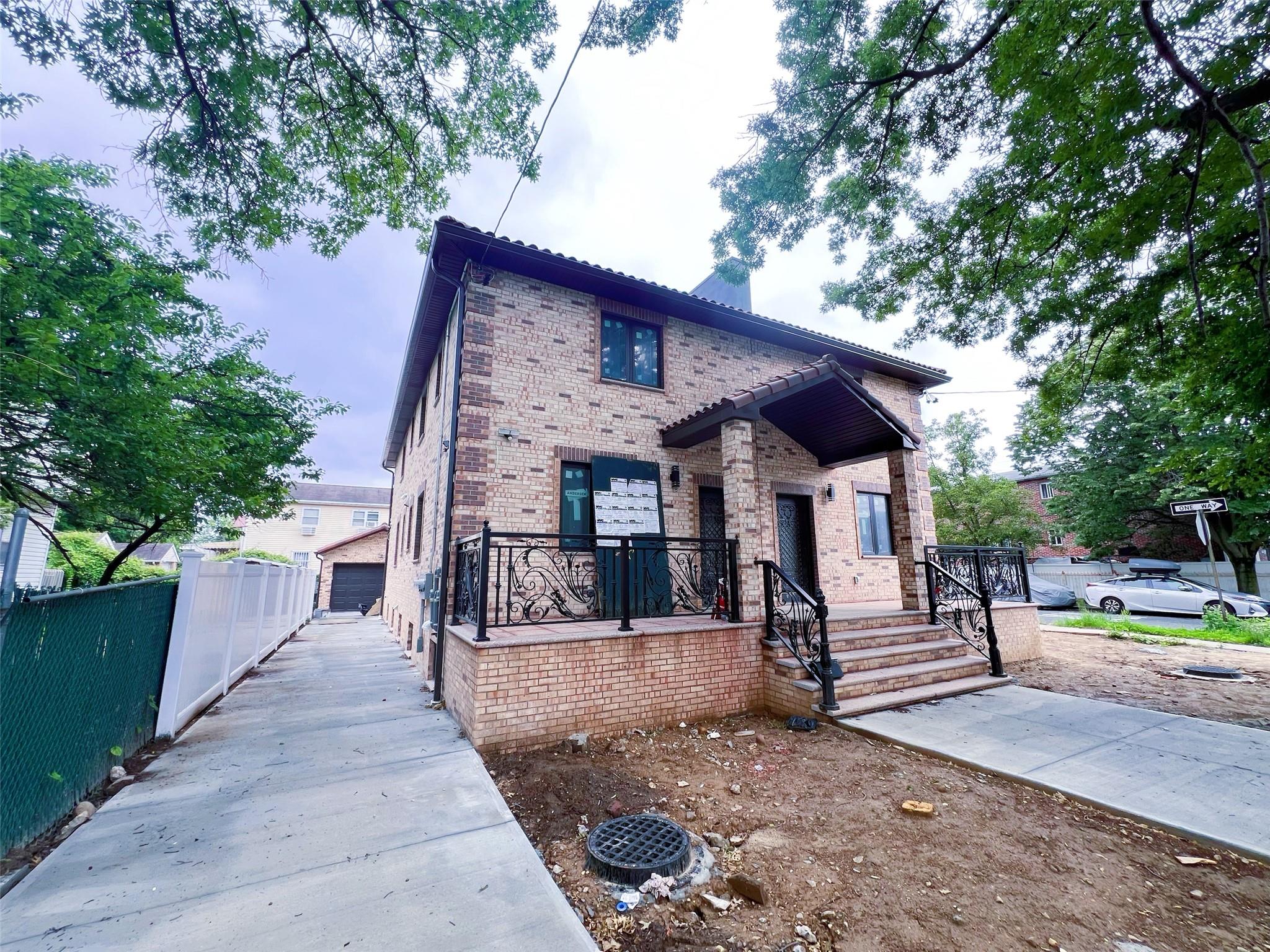 208-02 47th Avenue, Bayside, NY 11361