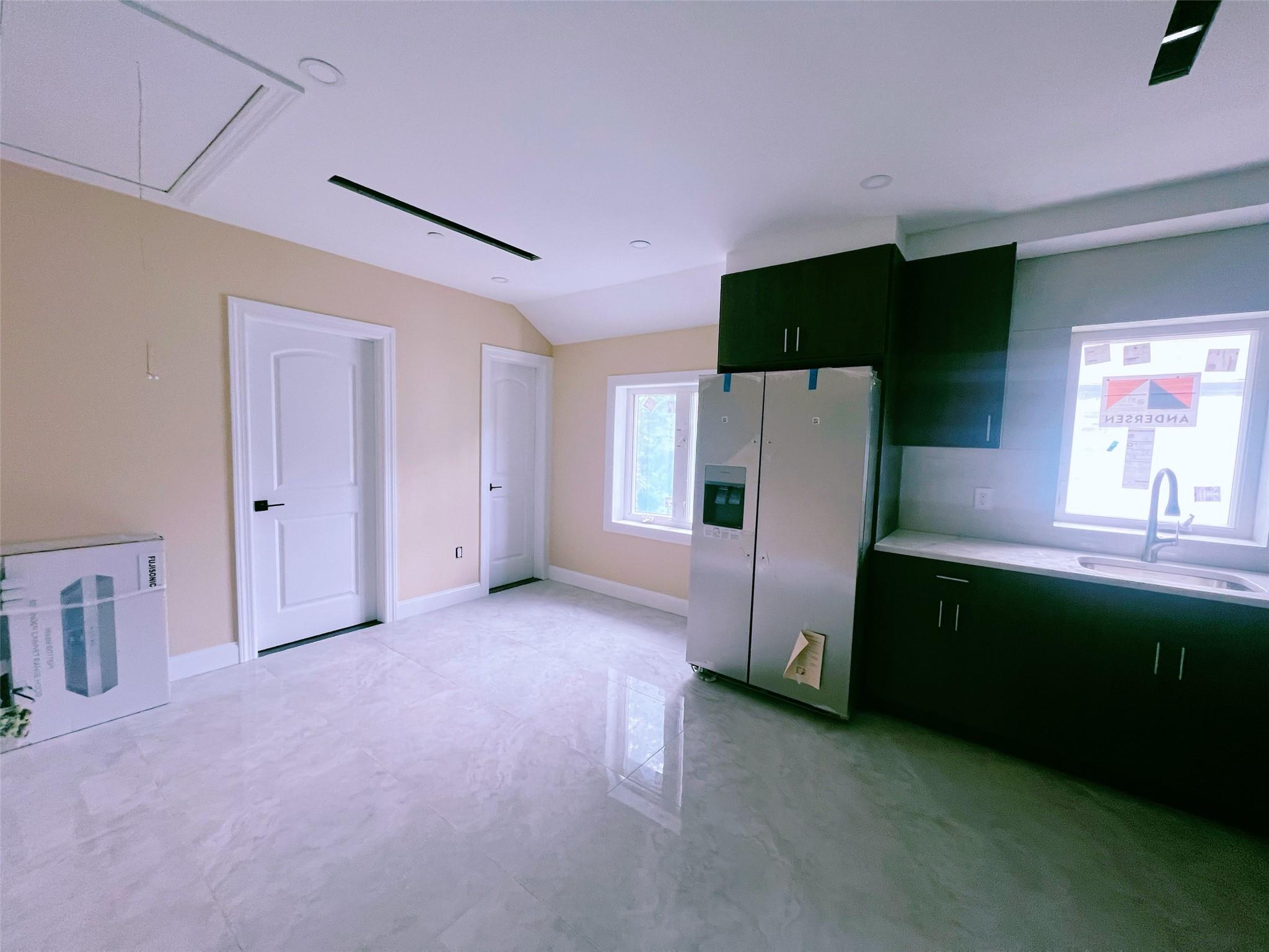 208-02 47th Avenue, Bayside, NY 11361