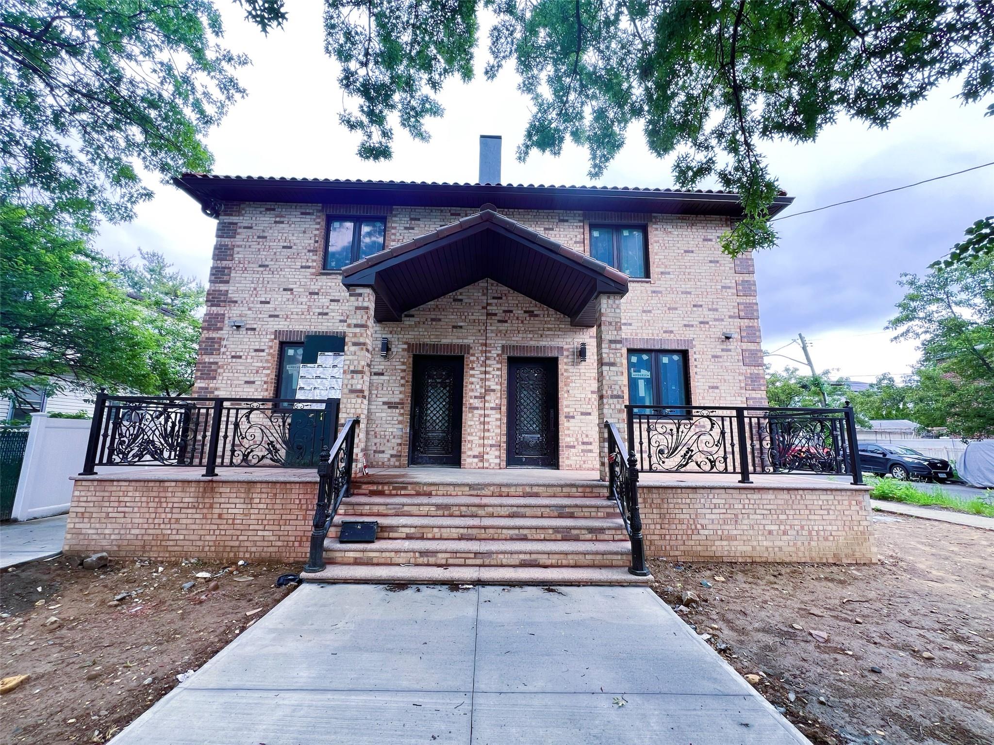 208-02 47th Avenue, Bayside, NY 11361