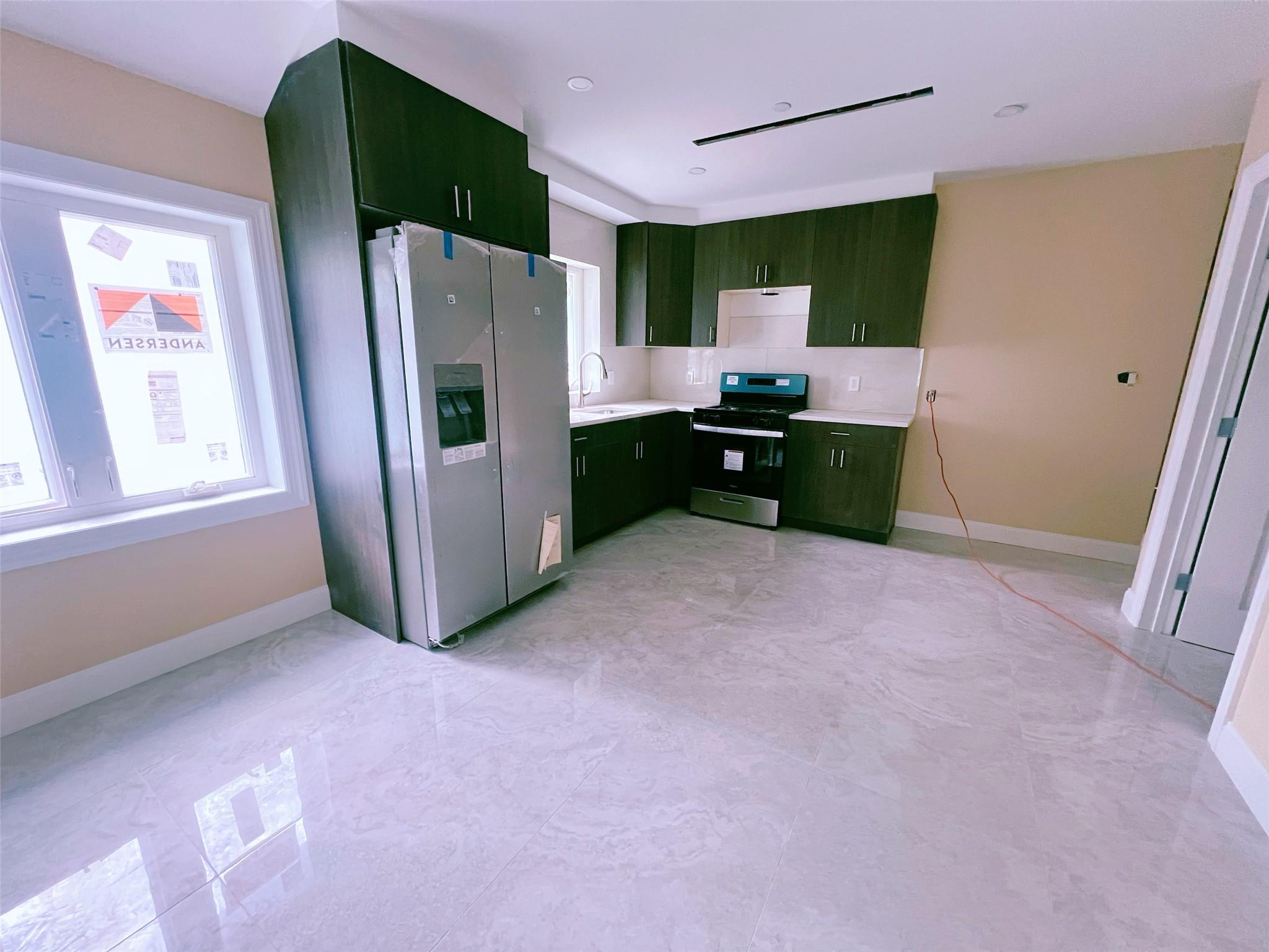 208-02 47th Avenue, Bayside, NY 11361