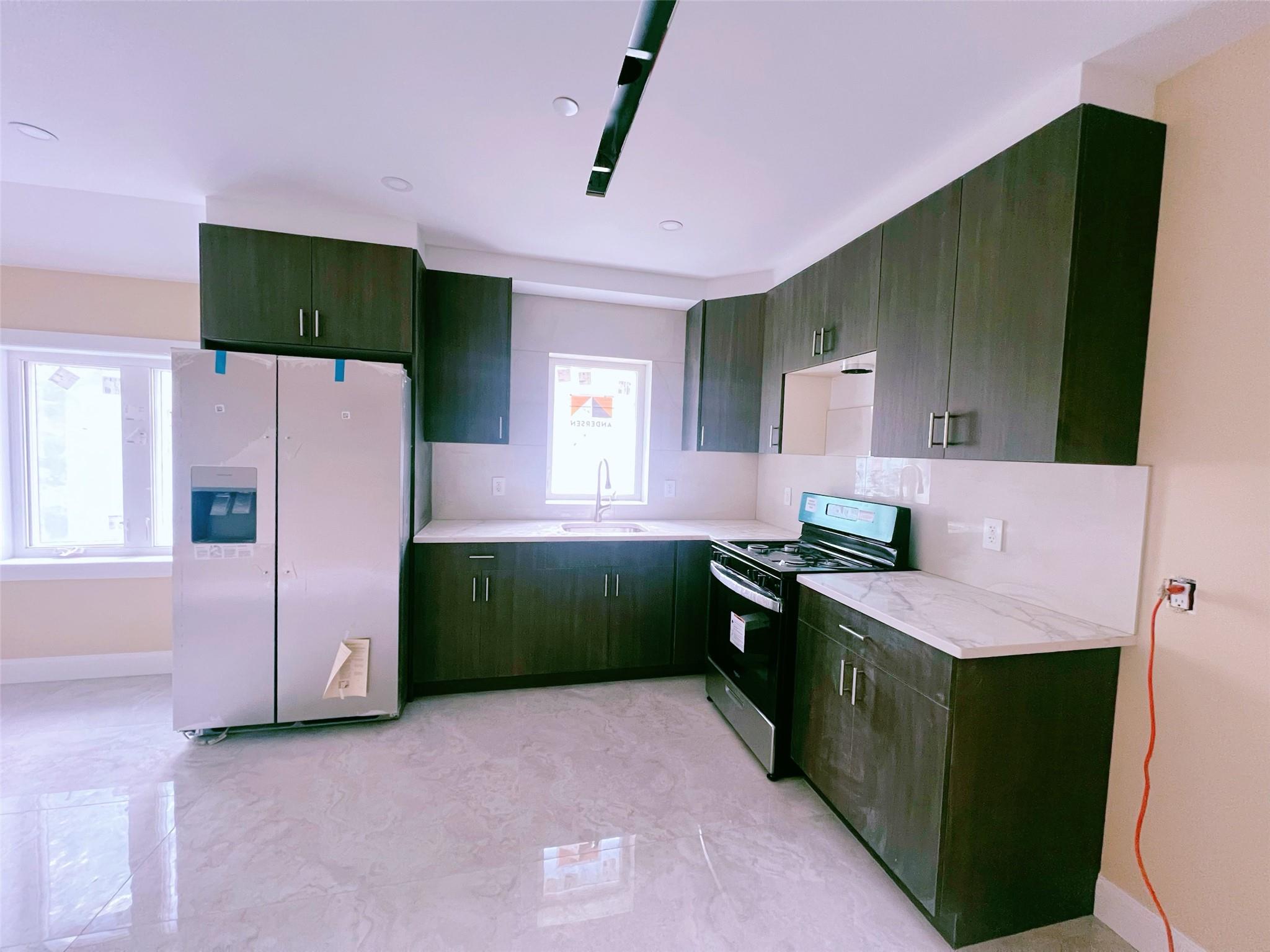 208-02 47th Avenue, Bayside, NY 11361