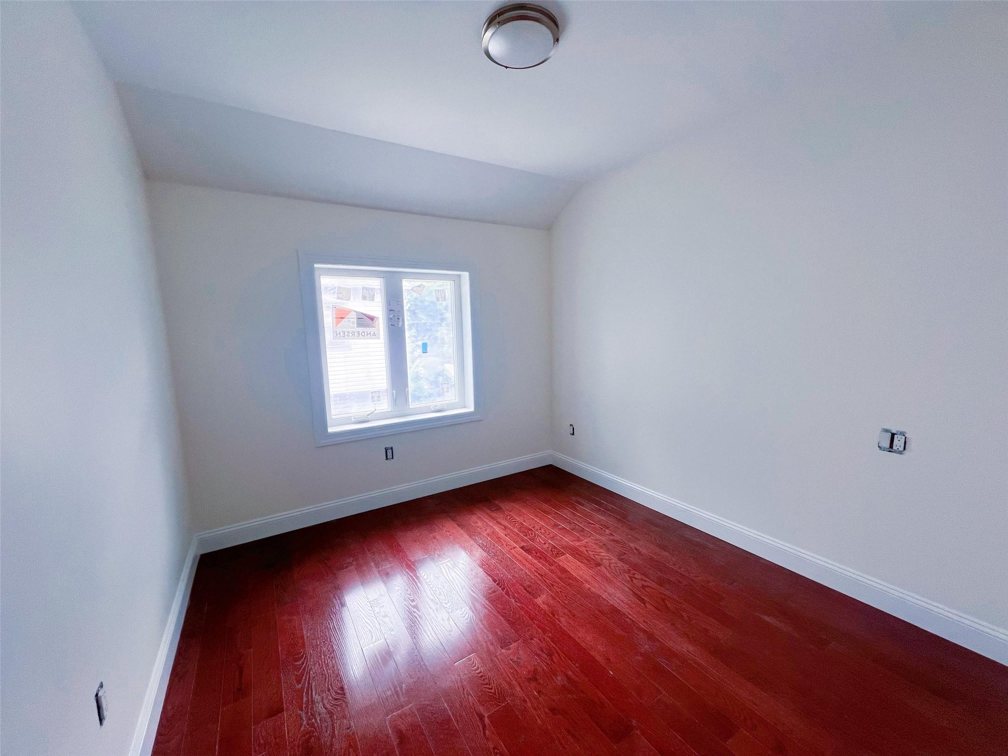 208-02 47th Avenue, Bayside, NY 11361