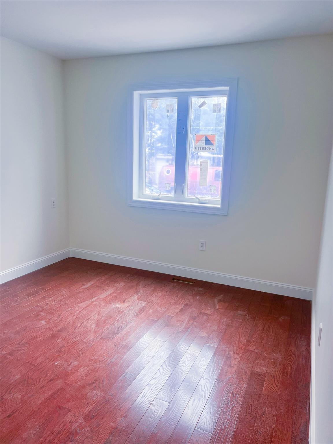 208-02 47th Avenue, Bayside, NY 11361