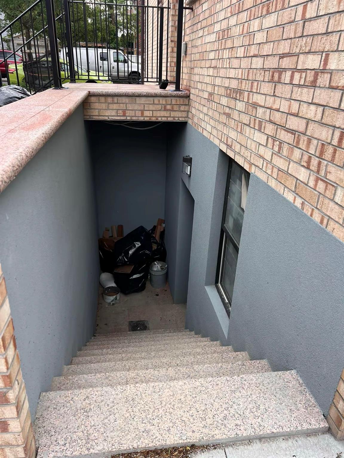 208-02 47th Avenue, Bayside, NY 11361