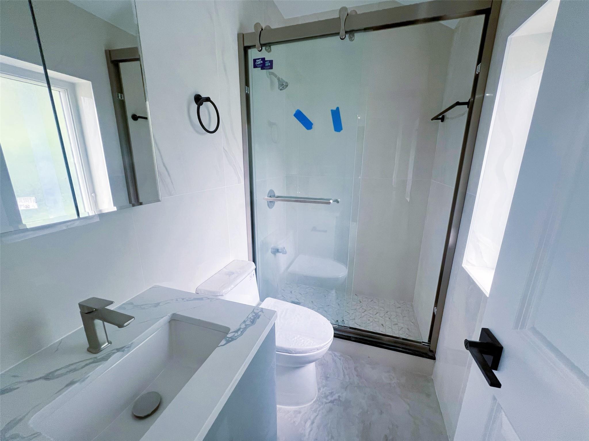 208-02 47th Avenue, Bayside, NY 11361