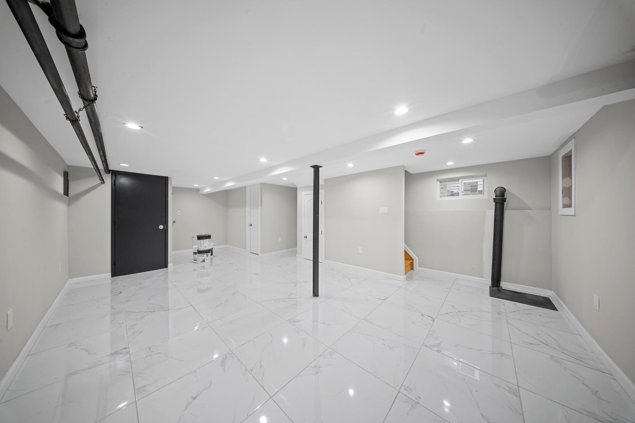 11028 213th Street, Queens Village, NY 11429