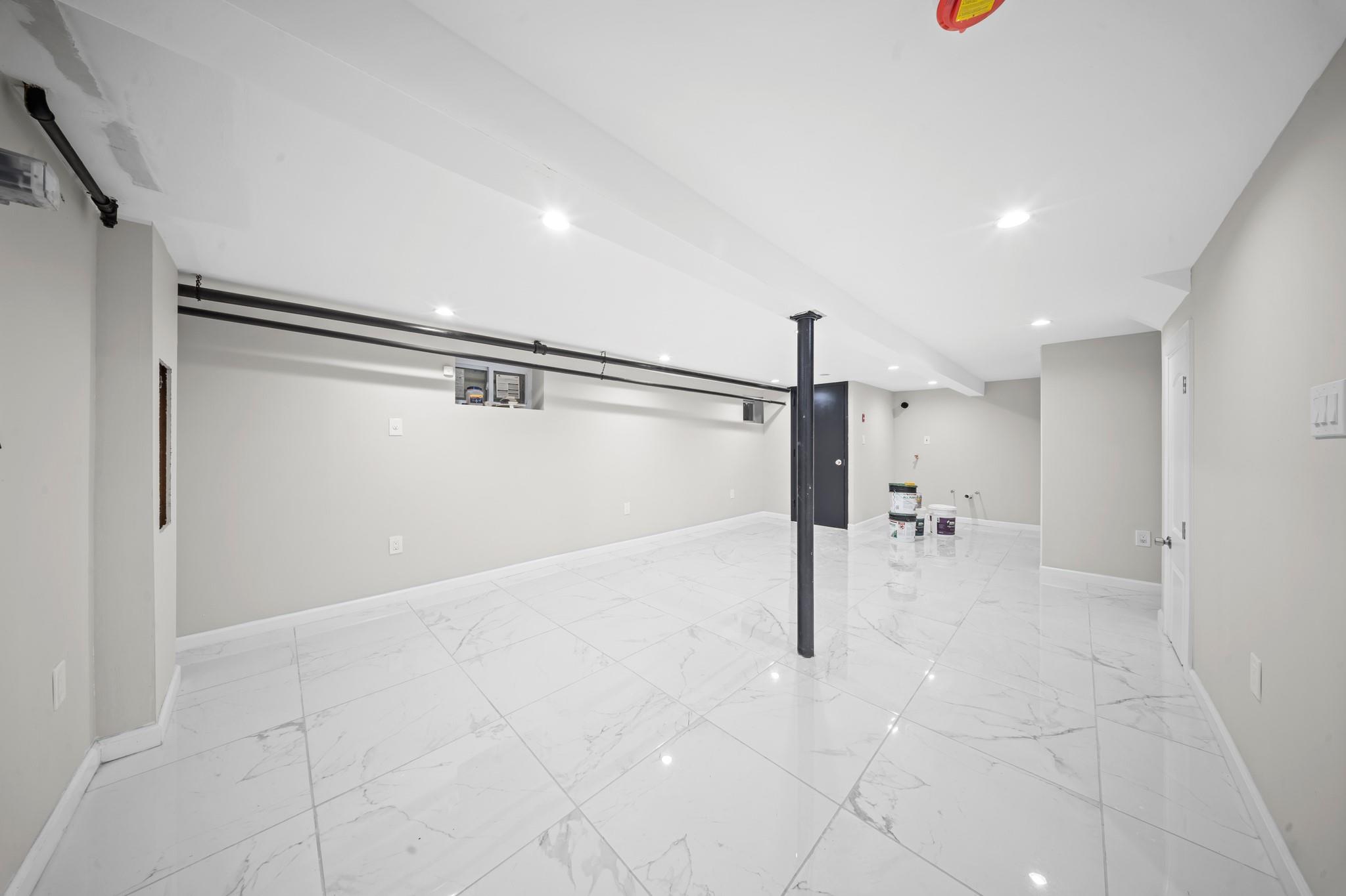 11028 213th Street, Queens Village, NY 11429